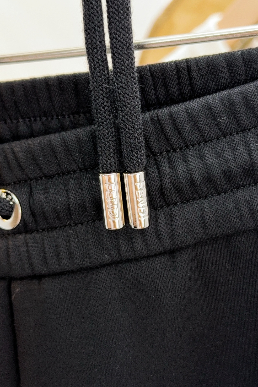 Fendi Basic Clothing M-xl