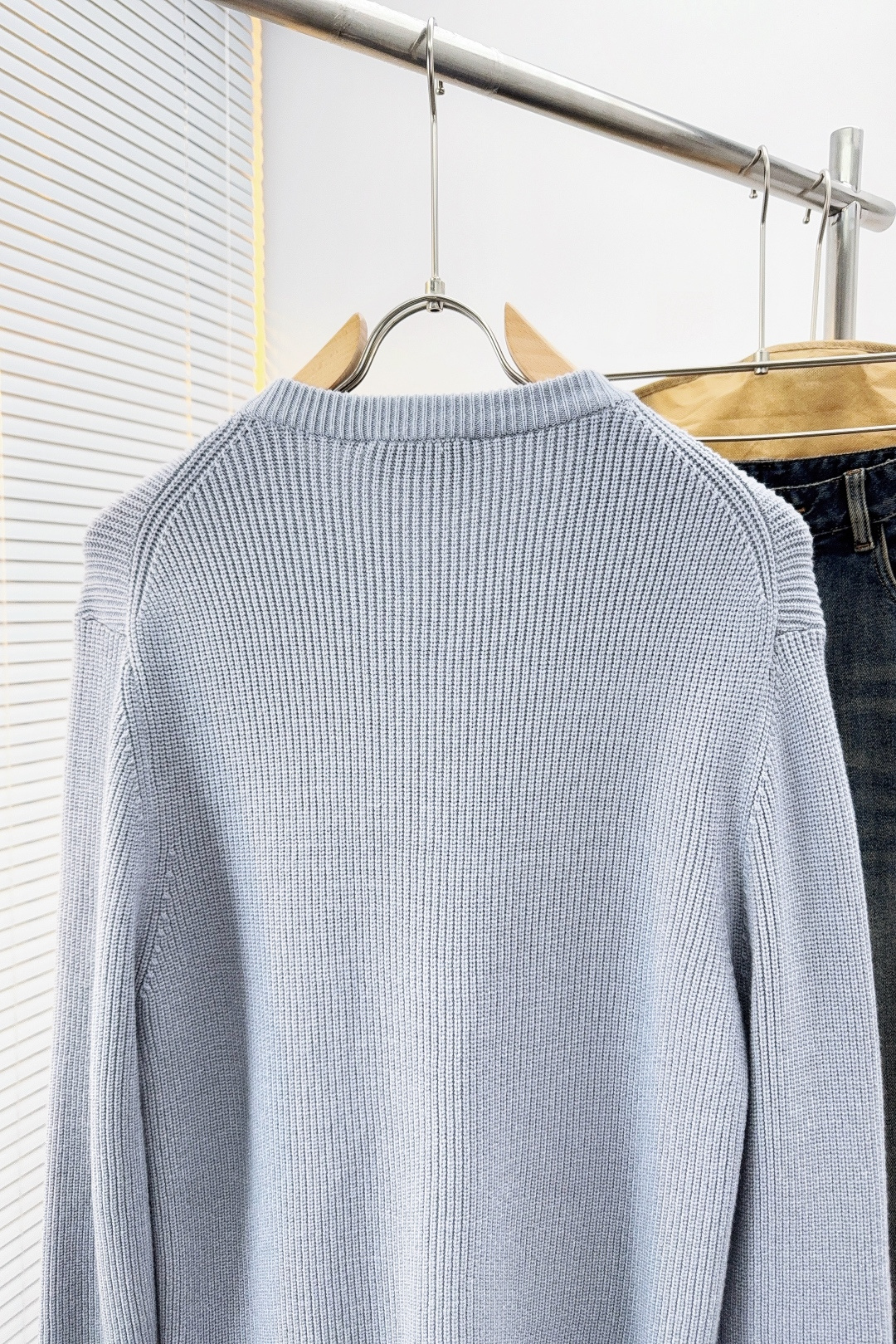 Gucci Male Basic Clothing M-xl