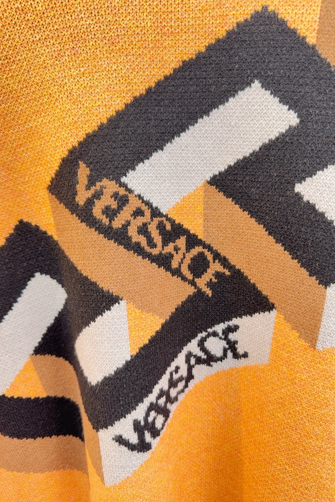 Male Basic Clothing Wool S-m-xl