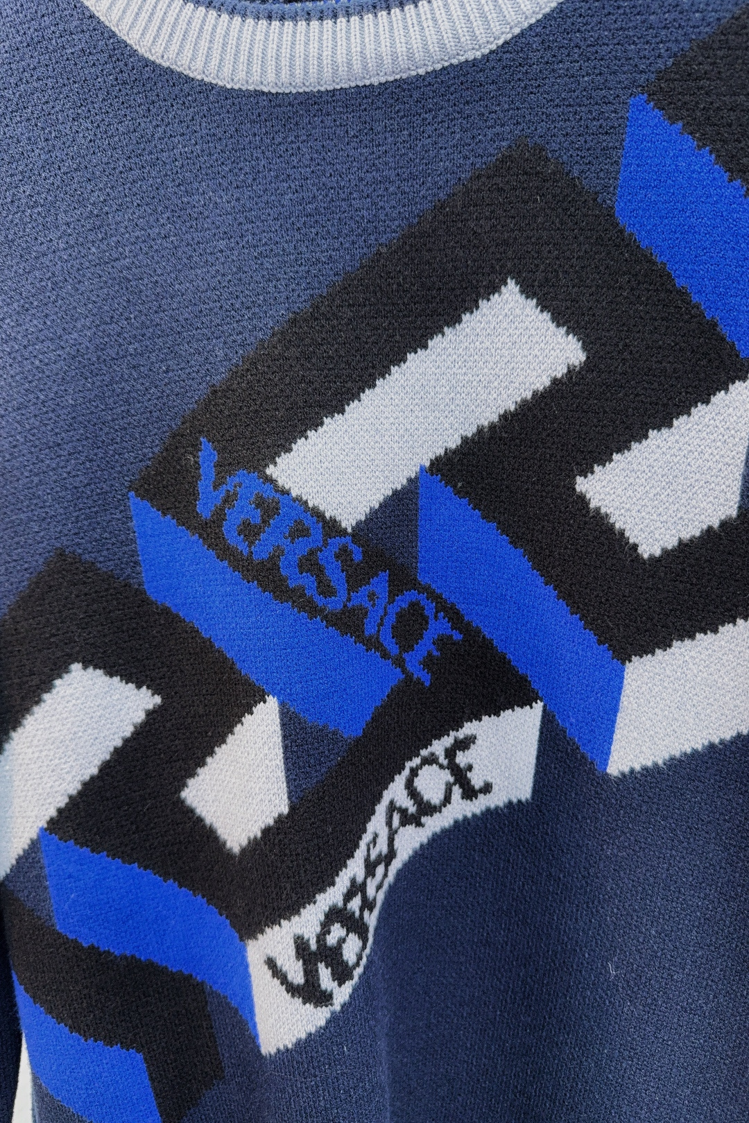 Male Basic Clothing Wool S-m-xl
