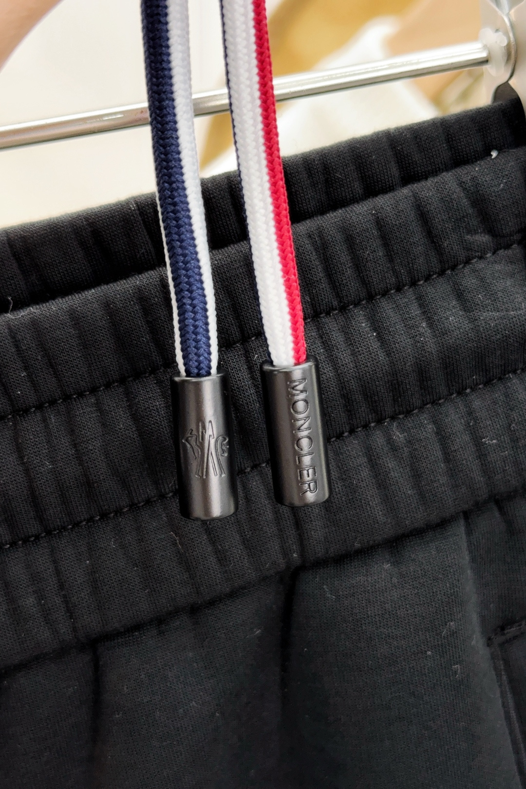 Moncler Basic Clothing M-l-xl