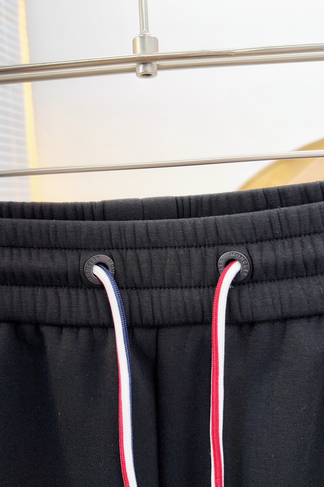 Moncler Basic Clothing M-l-xl