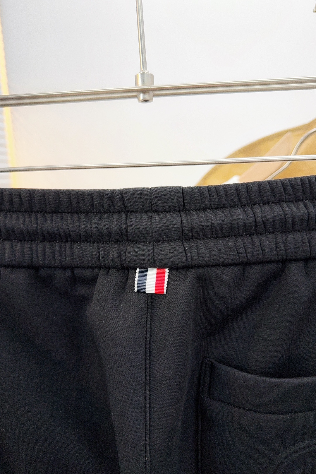 Moncler Basic Clothing M-l-xl