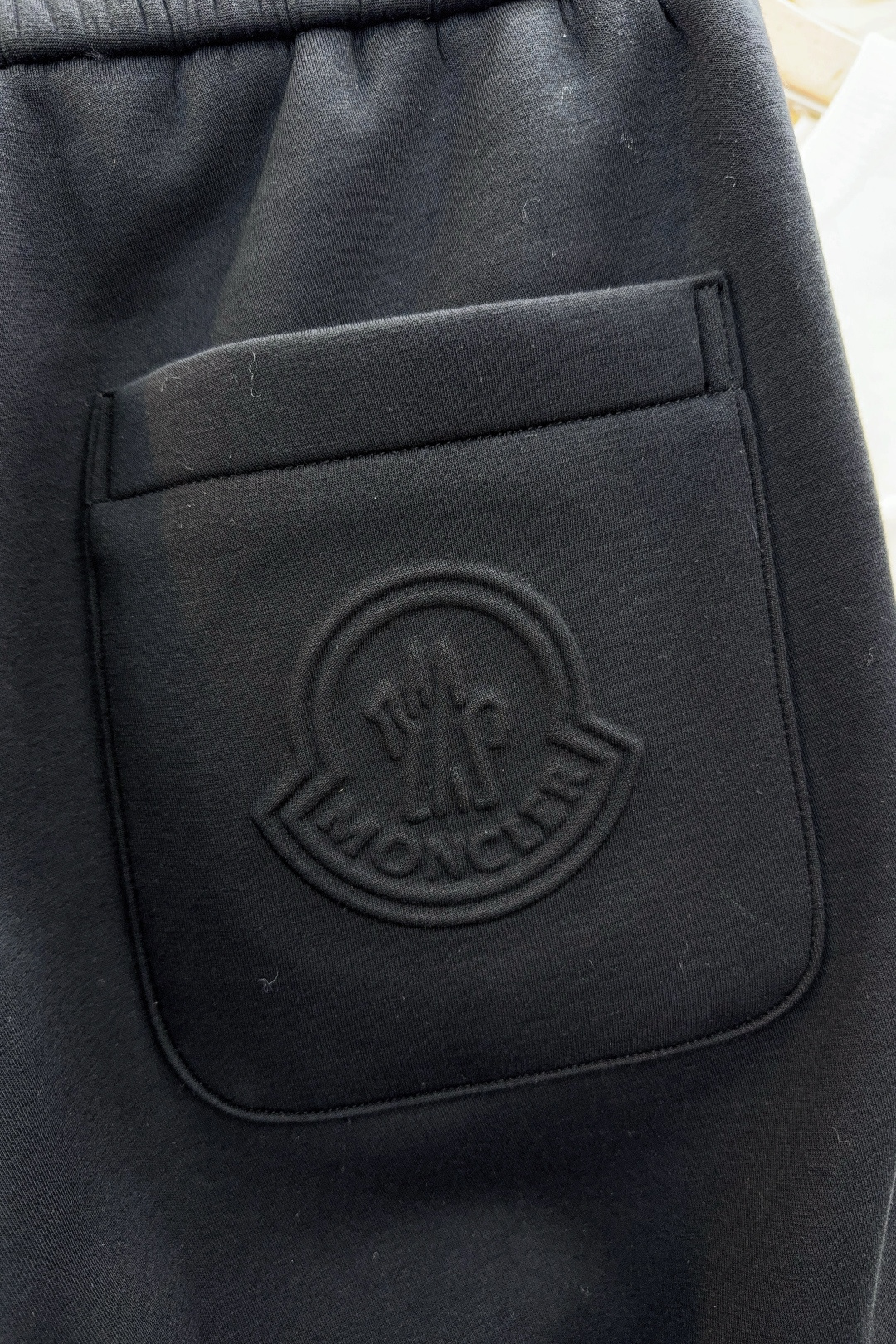 Moncler Basic Clothing M-l-xl