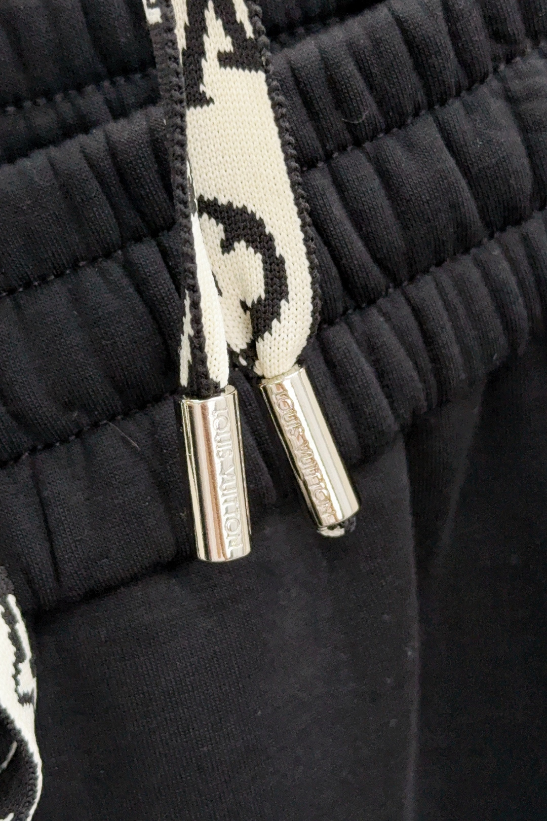 Louis Vuitton Male Basic Clothing M-l-xl