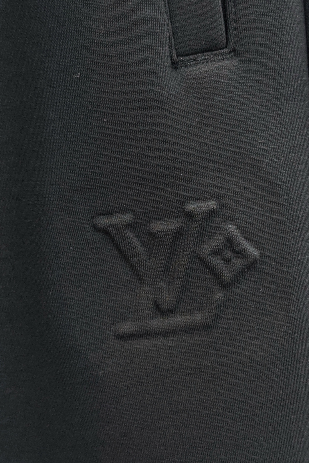 Louis Vuitton Male Basic Clothing M-l-xl