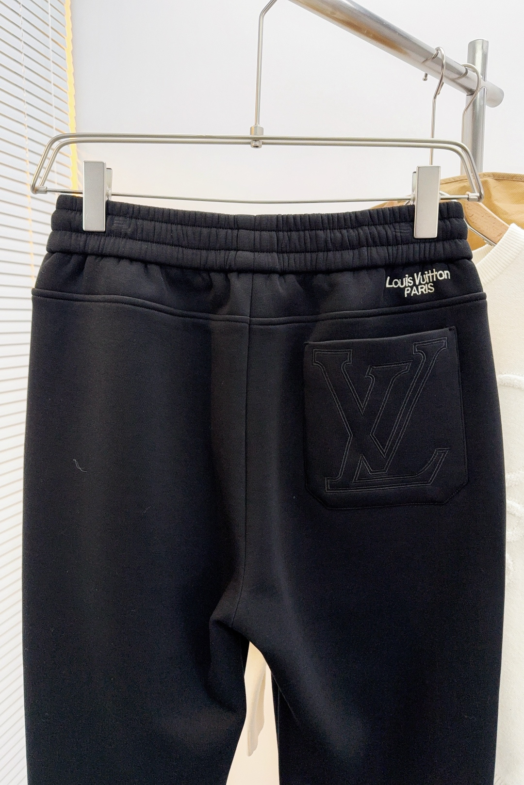 Louis Vuitton Male Basic Clothing M-l-xl