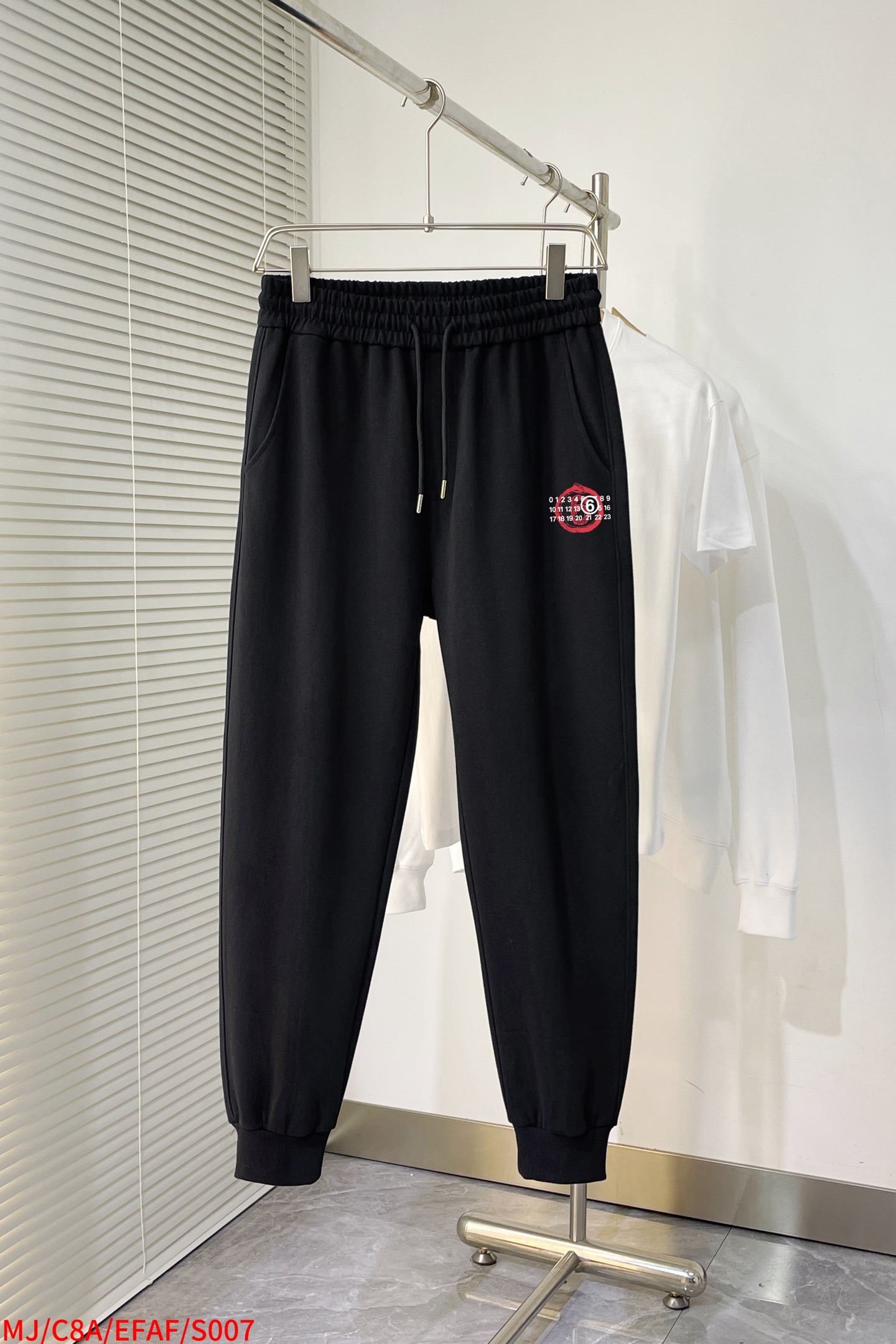 Maison Margiela Basic Clothing S-m-l-xl