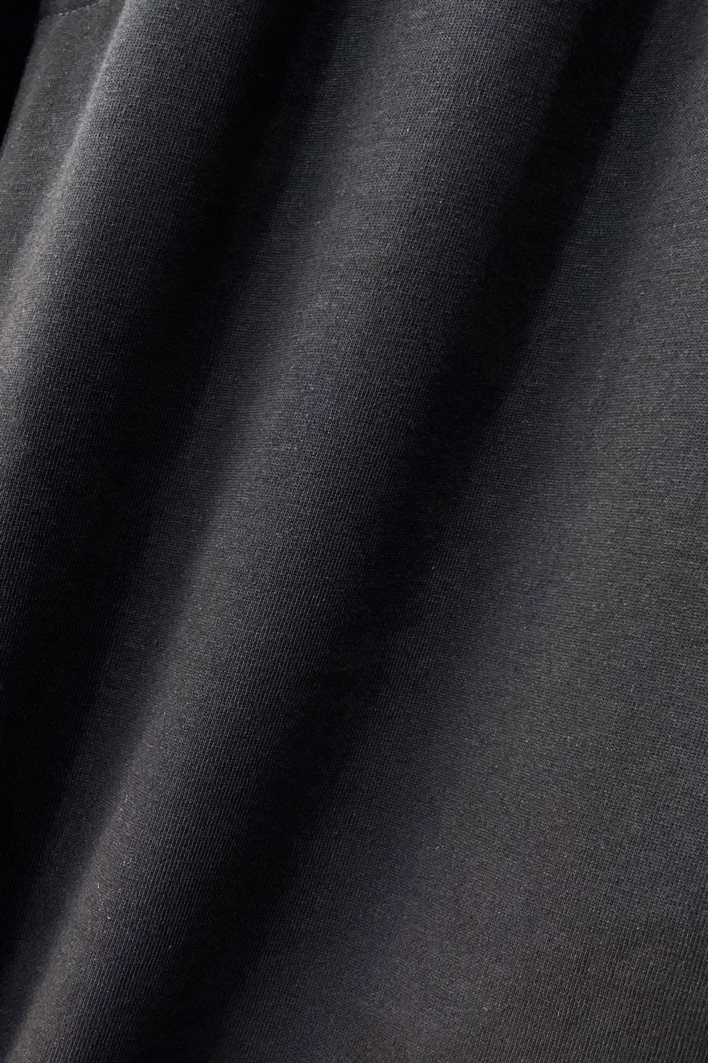Maison Margiela Basic Clothing S-m-l-xl