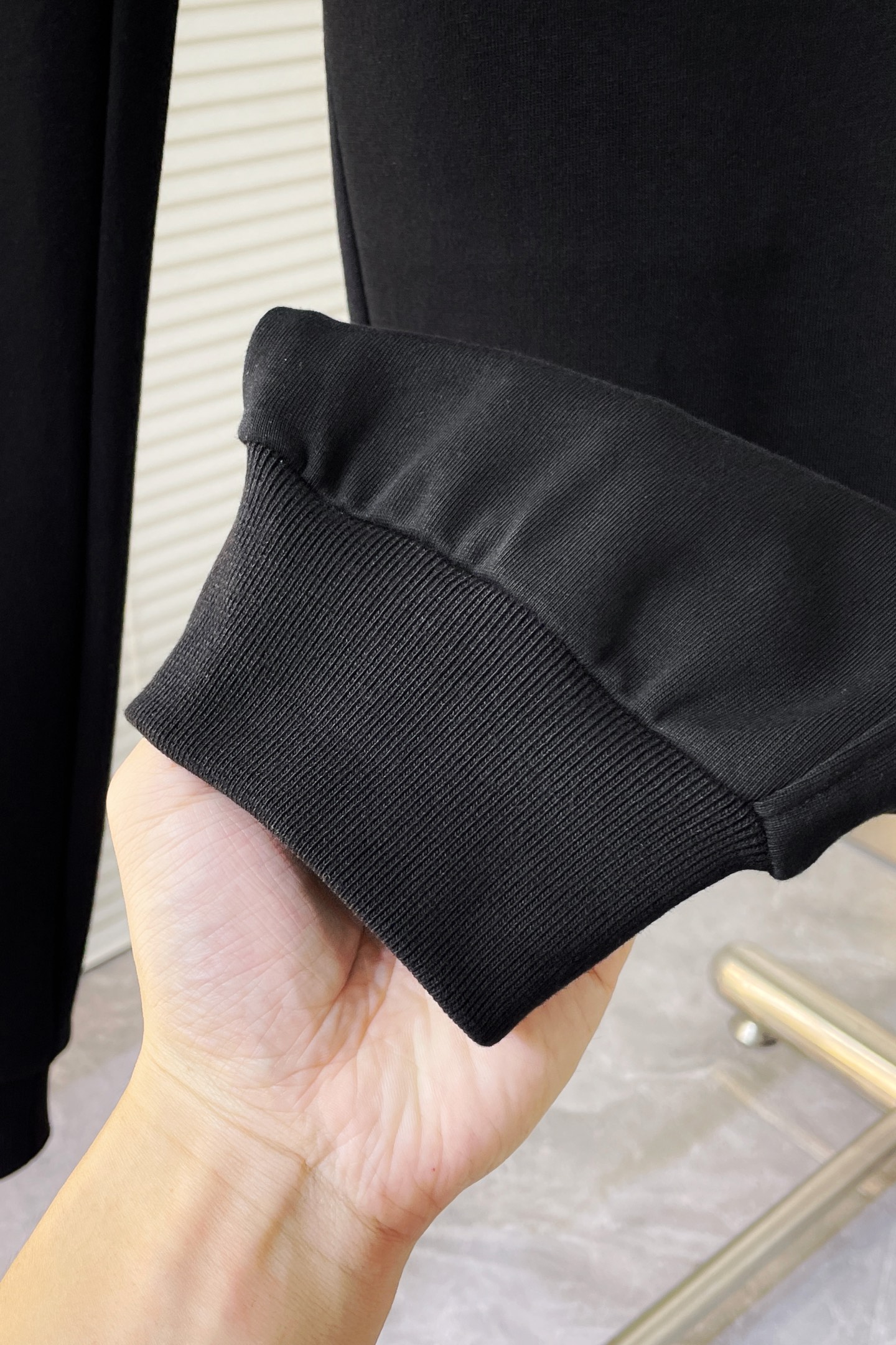 Maison Margiela Basic Clothing S-m-l-xl