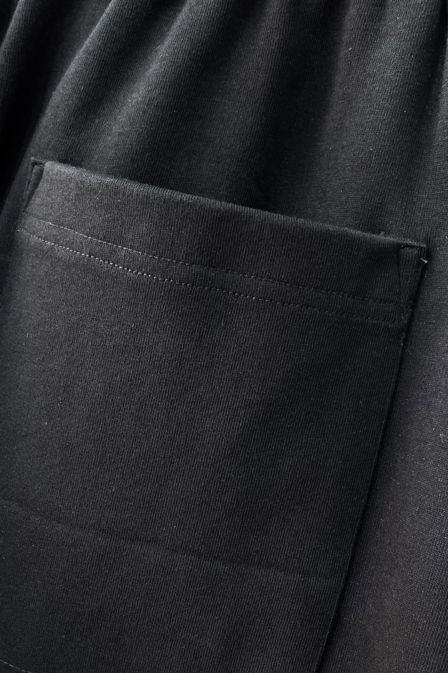 Maison Margiela Basic Clothing S-m-l-xl