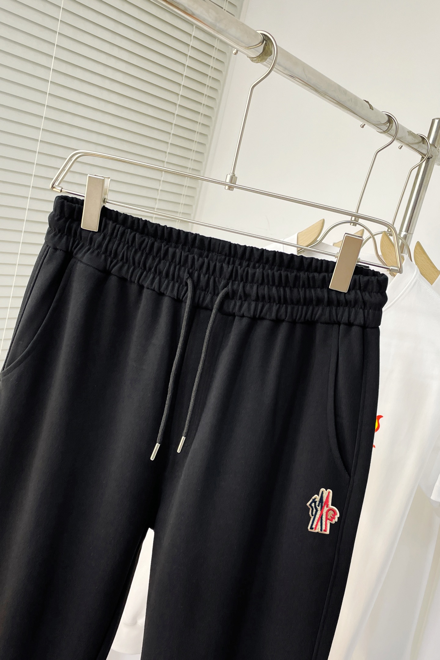 Moncler Basic Clothing S-m-l-xl