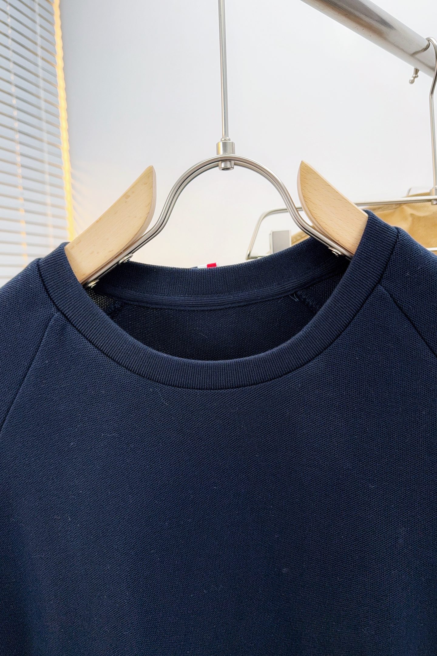 Thom Browne Hoodie S-m