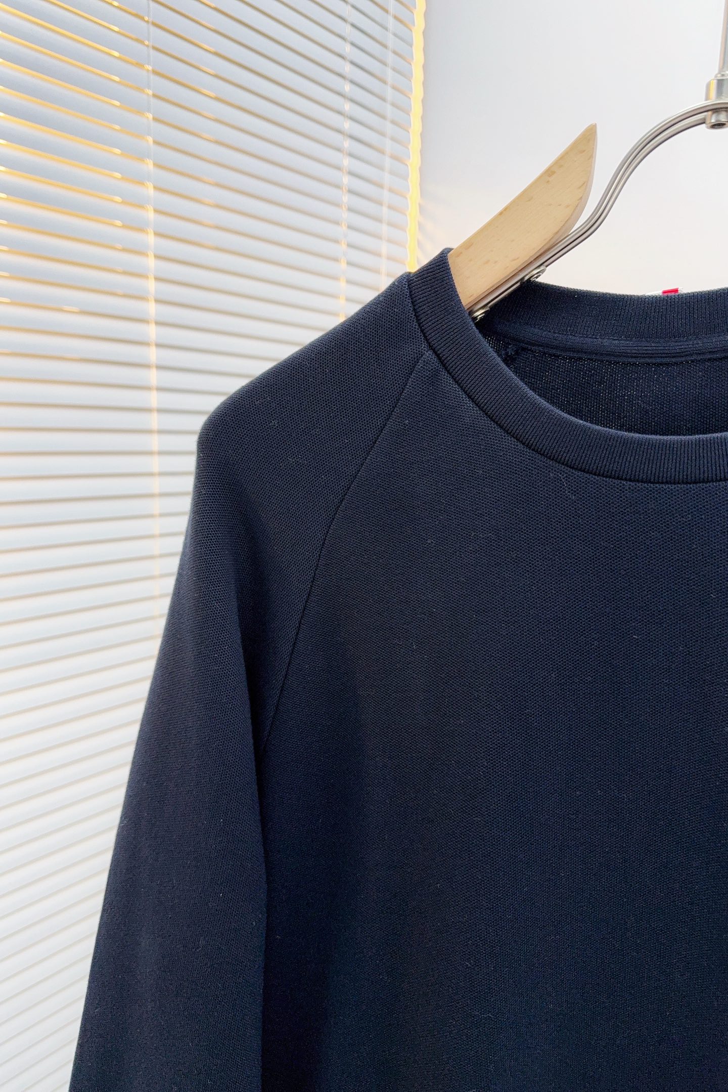 Thom Browne Hoodie S-m