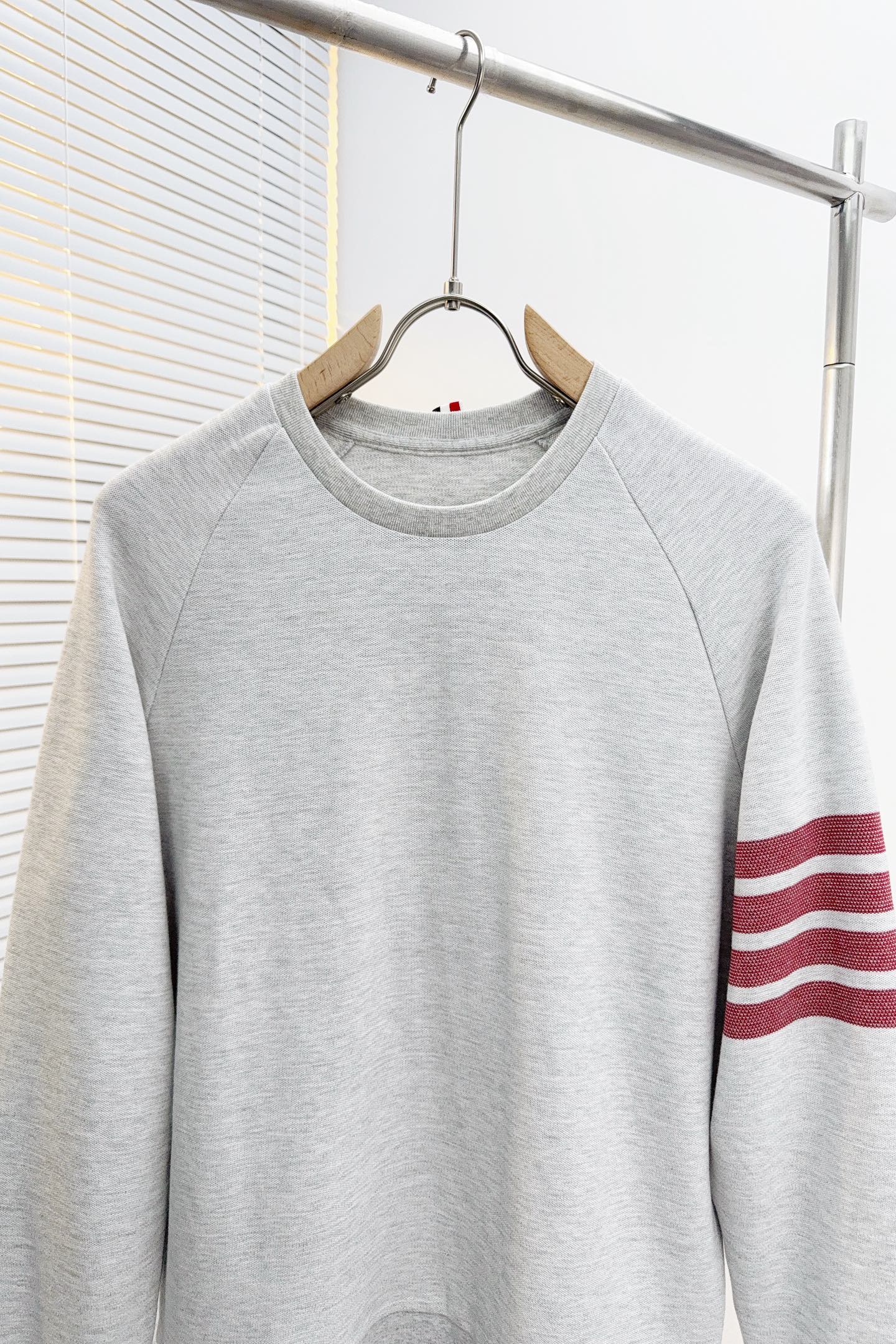 Thom Browne Hoodie S-m