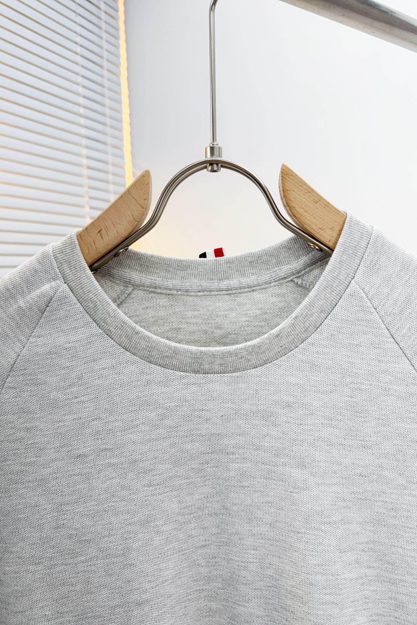 Thom Browne Hoodie S-m