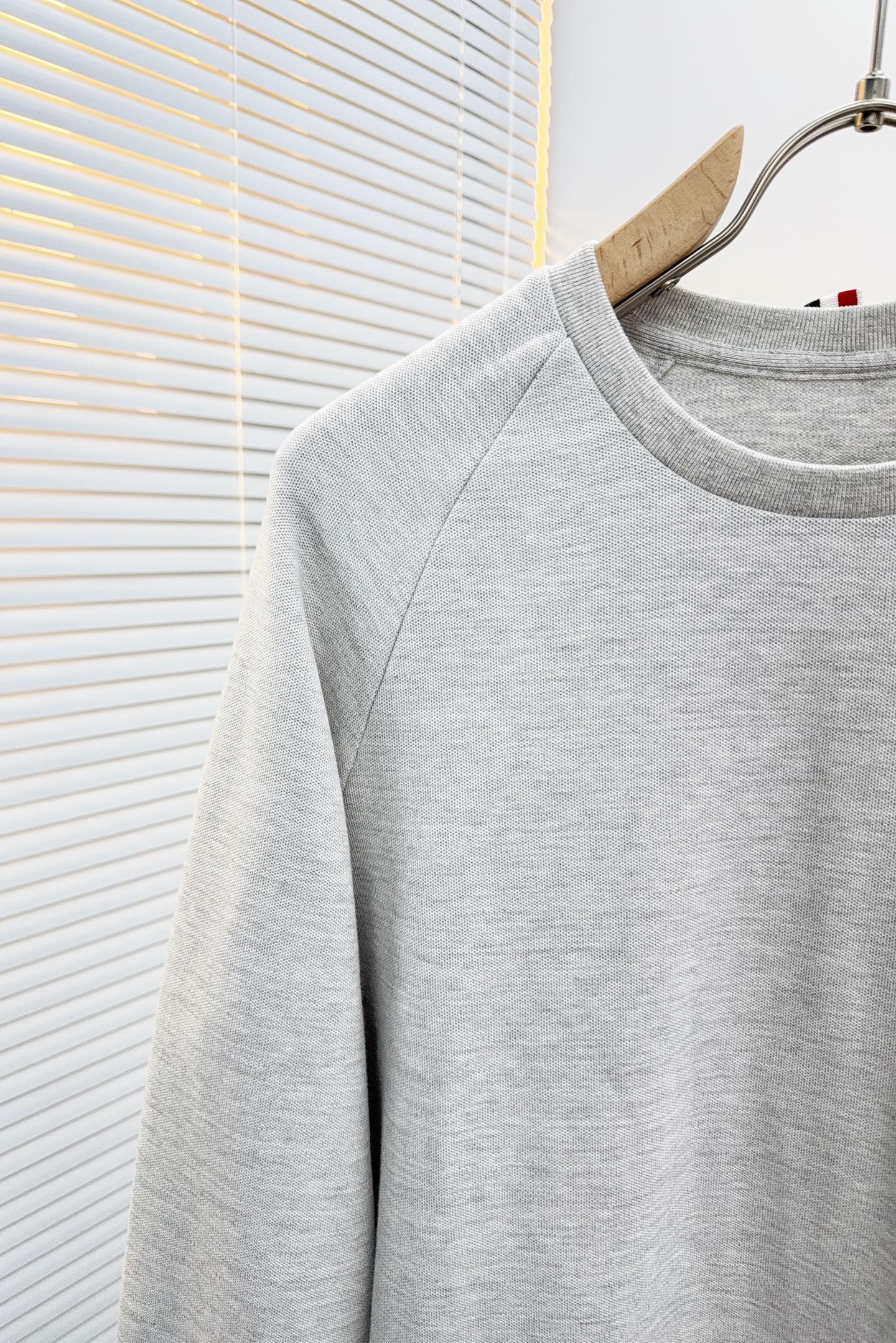 Thom Browne Hoodie S-m