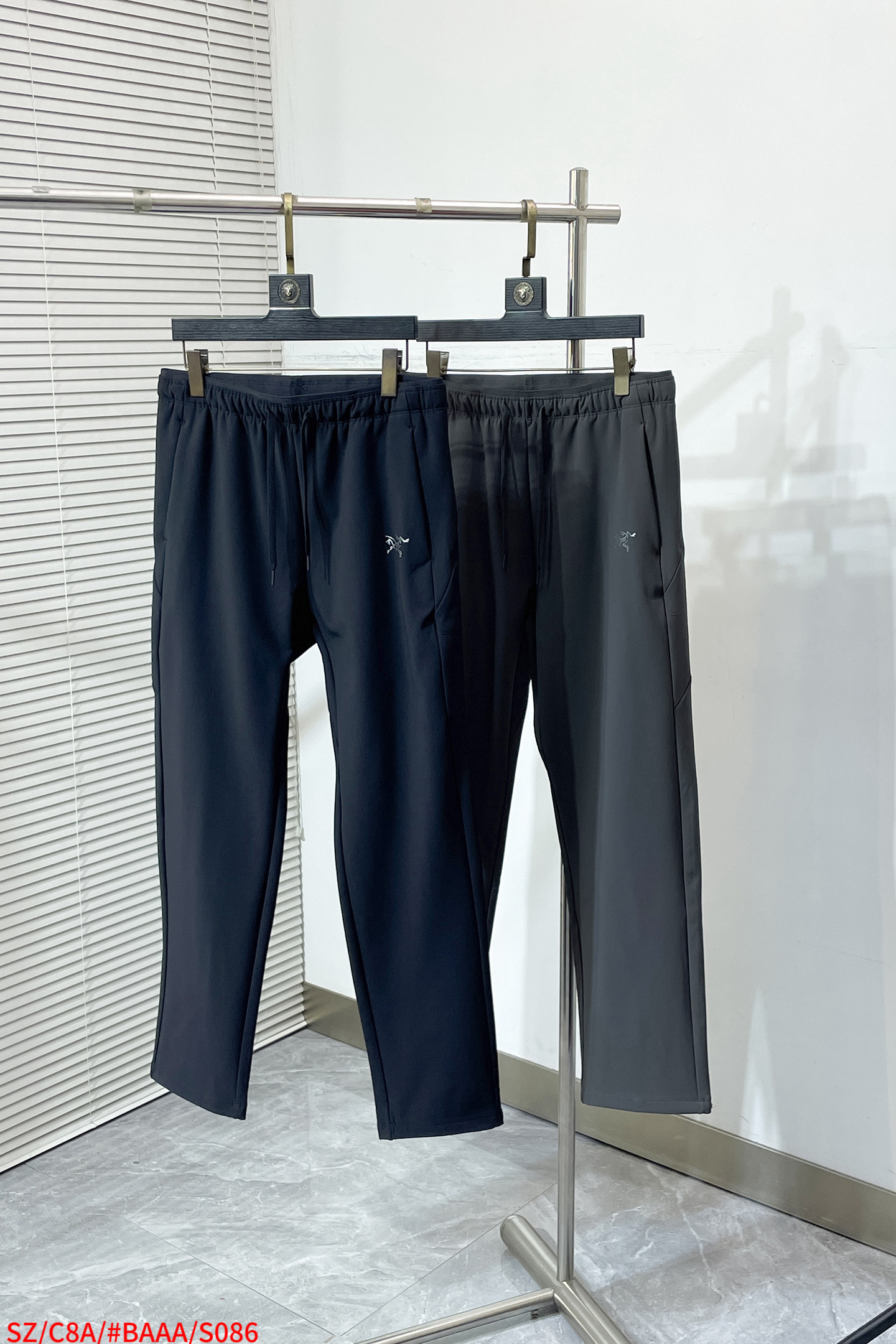 Arcteryx Basic Clothing S-m-xl