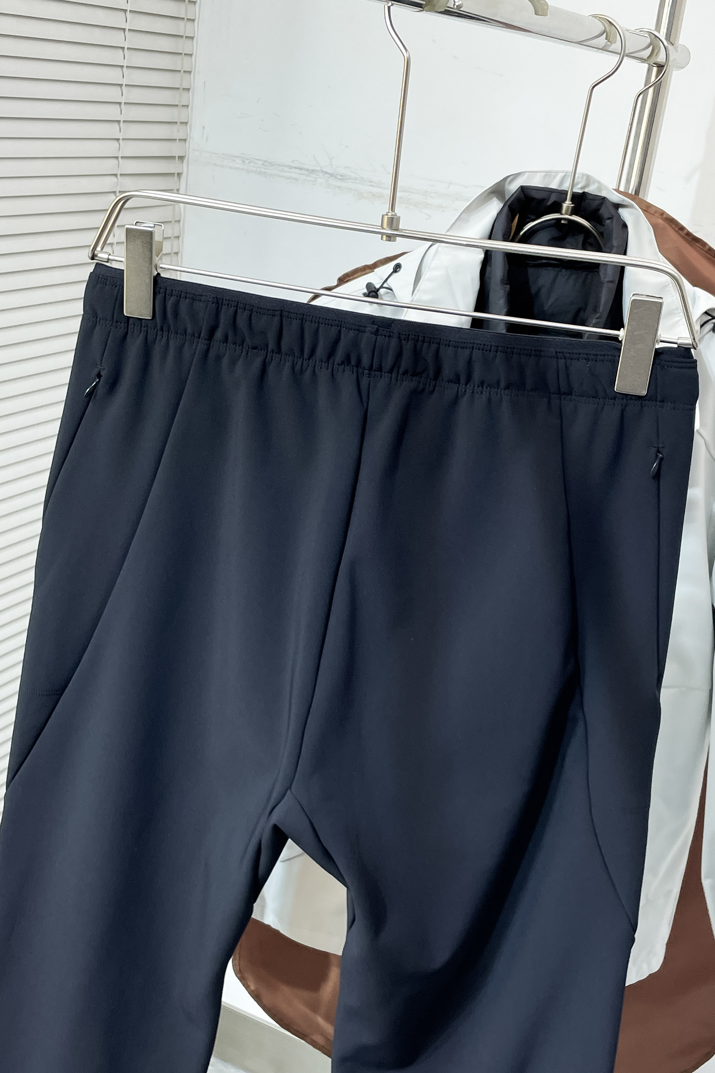 Arcteryx Basic Clothing S-m-xl