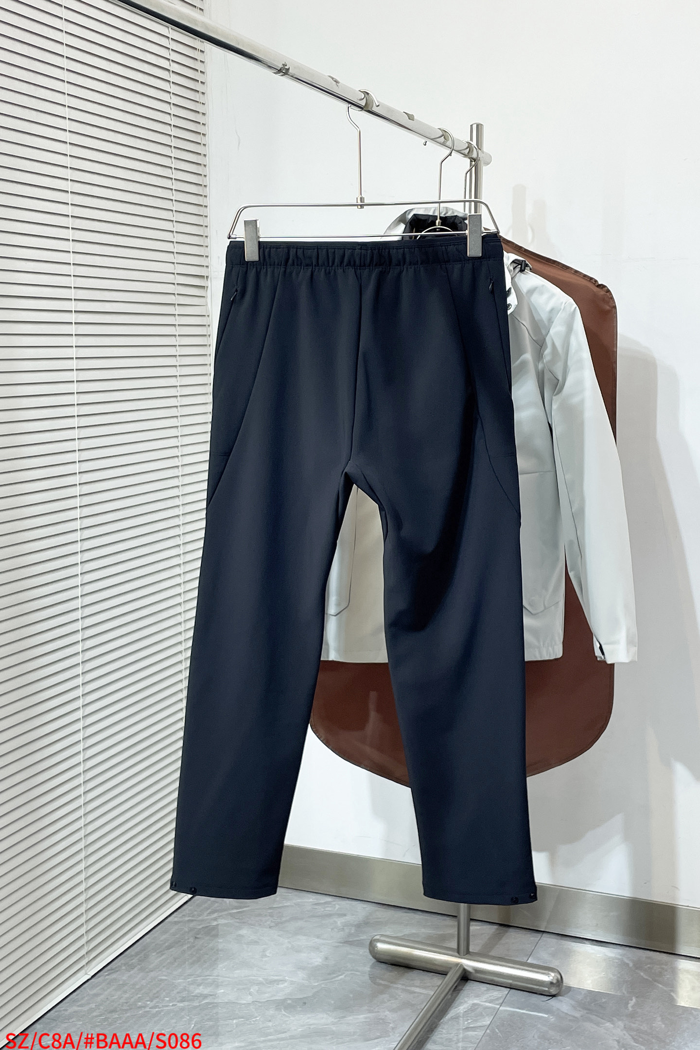 Arcteryx Basic Clothing S-m-xl