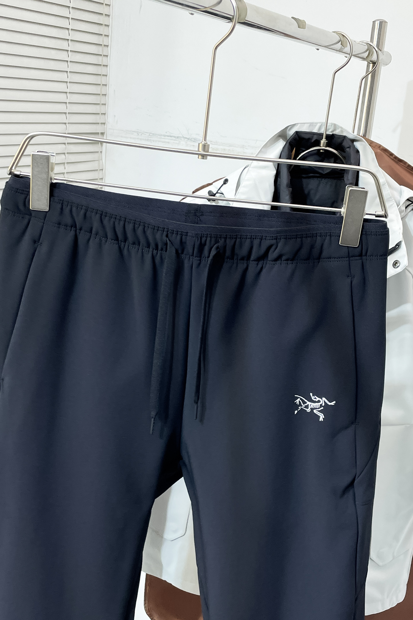 Arcteryx Basic Clothing S-m-xl