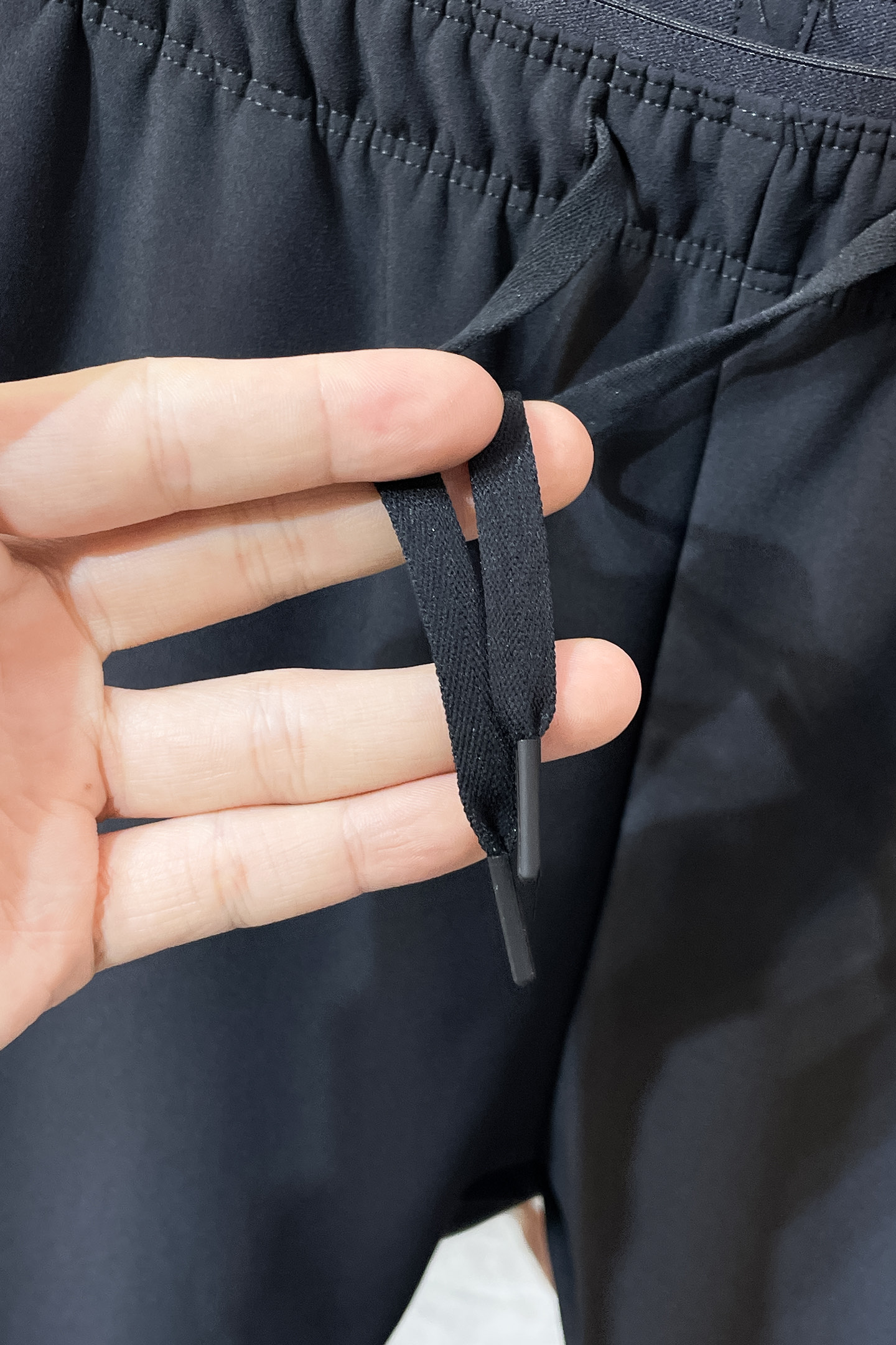 Arcteryx Basic Clothing S-m-xl