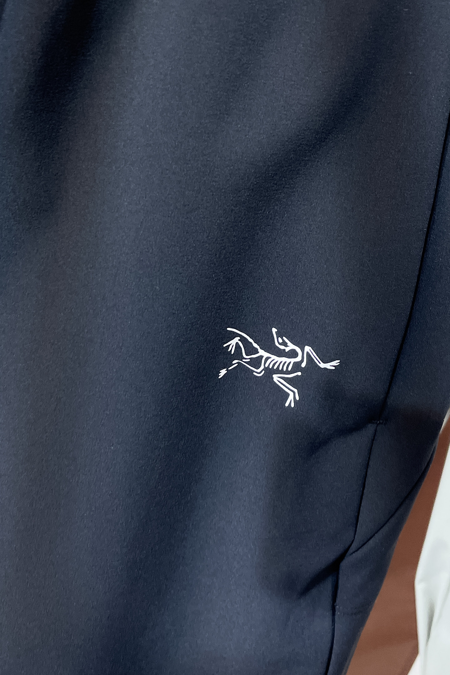 Arcteryx Basic Clothing S-m-xl