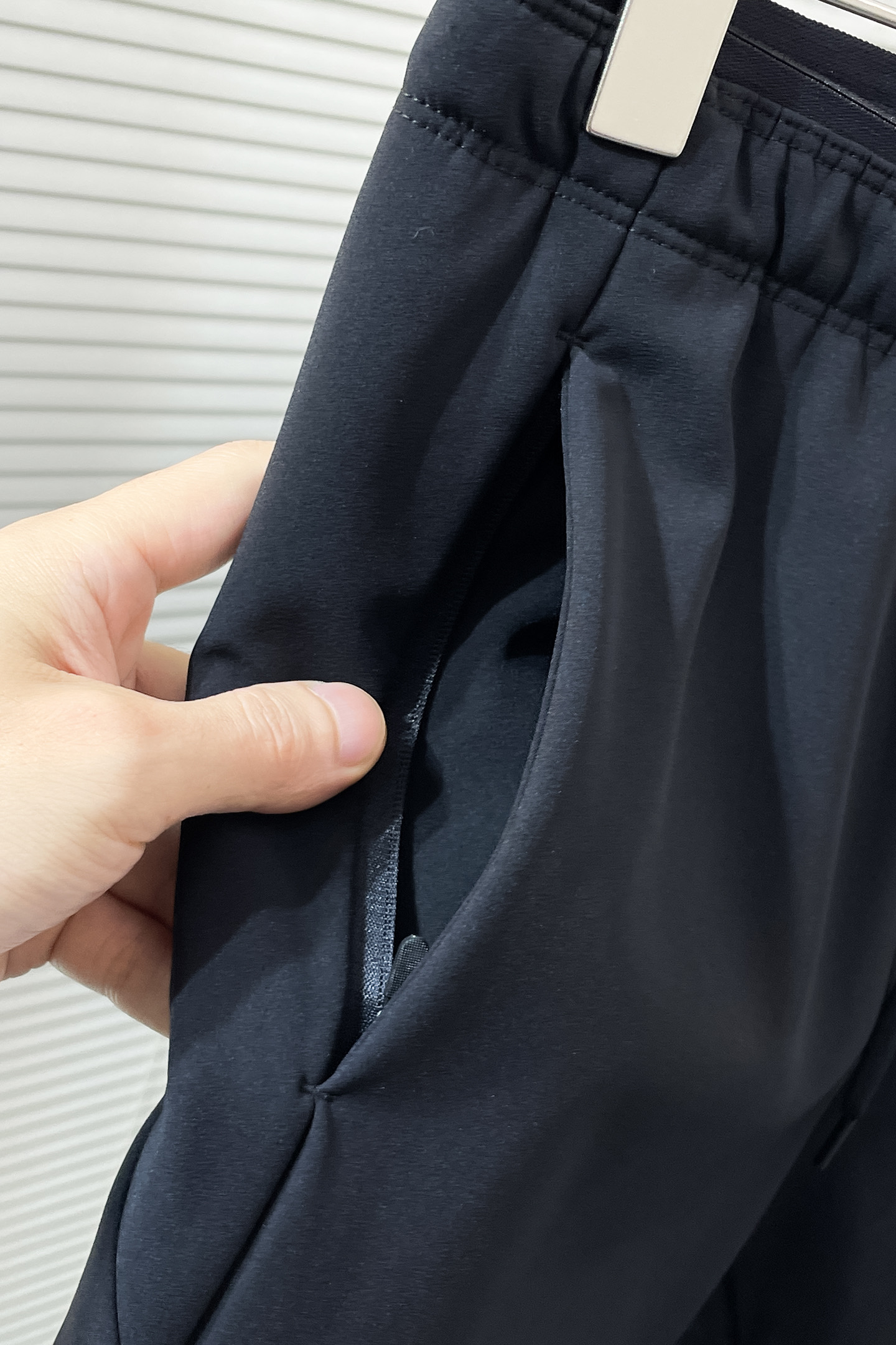 Arcteryx Basic Clothing S-m-xl