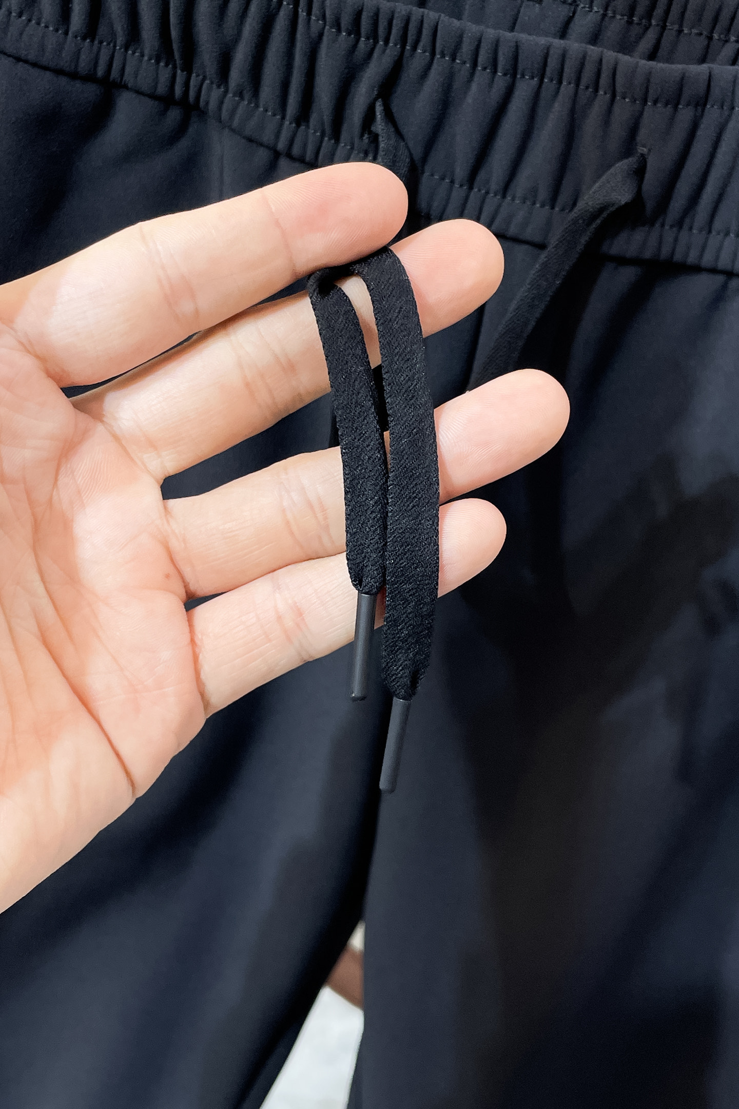 Descente Basic Clothing Fleece Lined S-m-xl