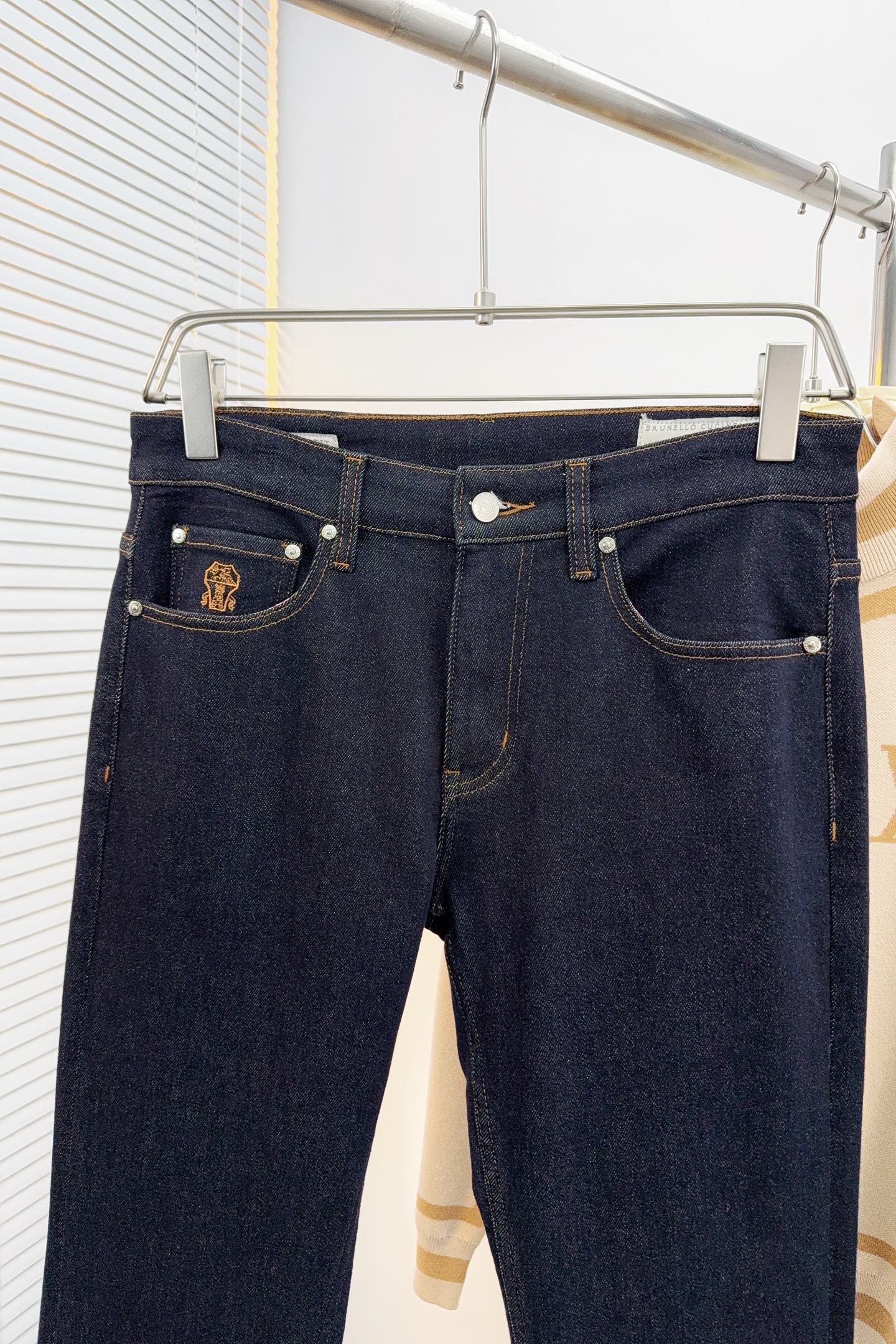 Brunello Cucinelli Jeans S-l