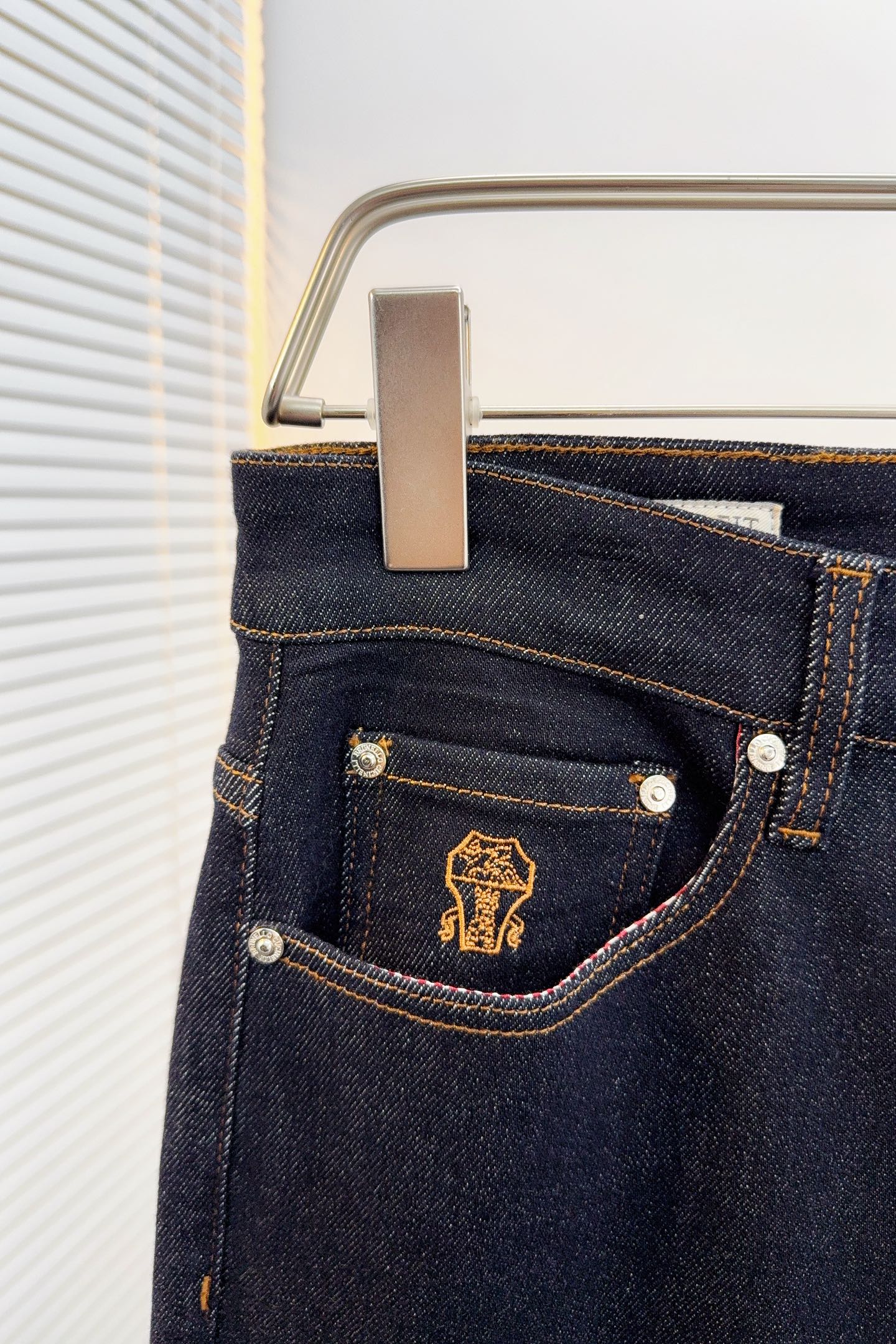 Brunello Cucinelli Jeans S-l