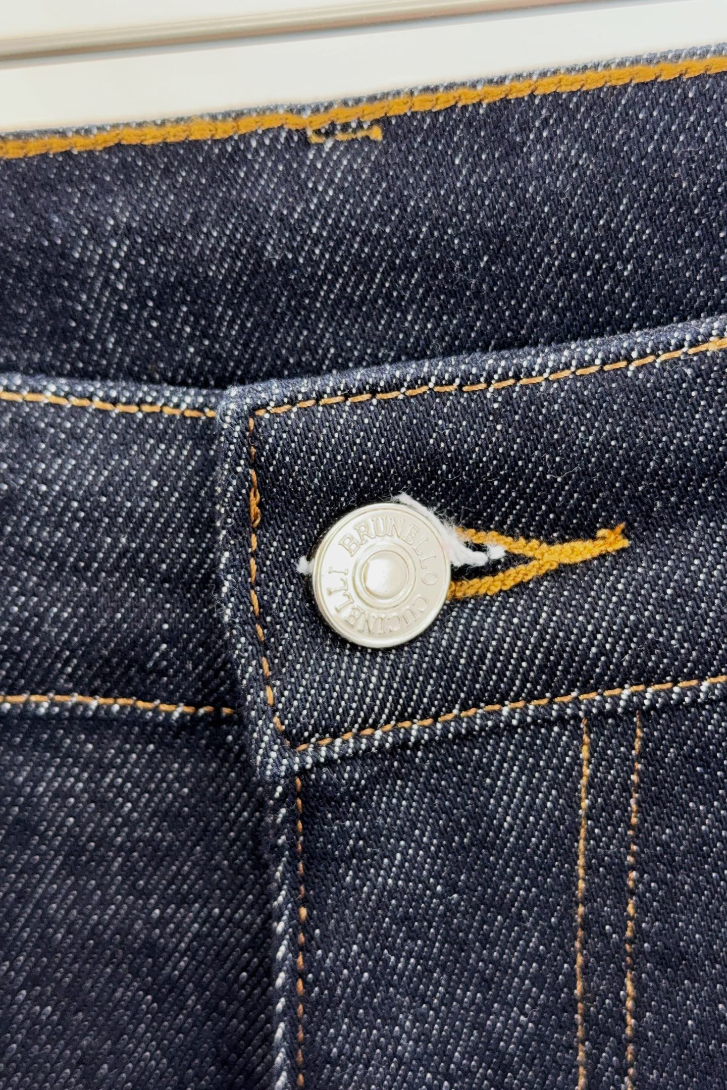 Brunello Cucinelli Jeans S-l