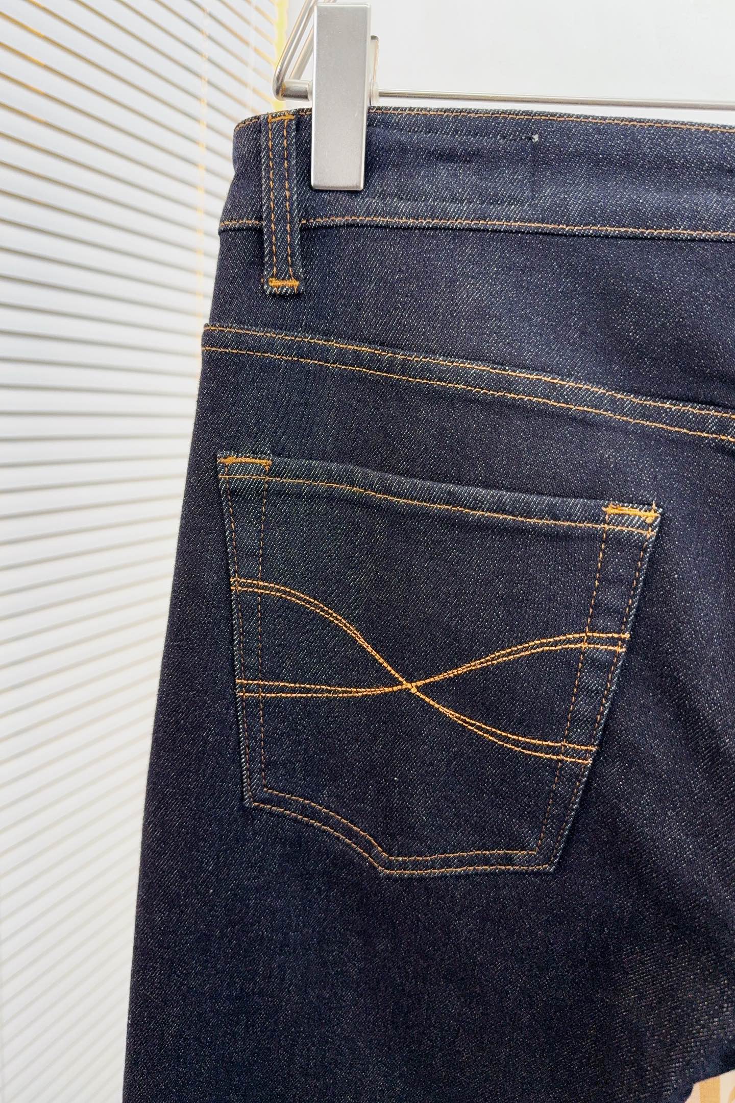 Brunello Cucinelli Jeans S-l