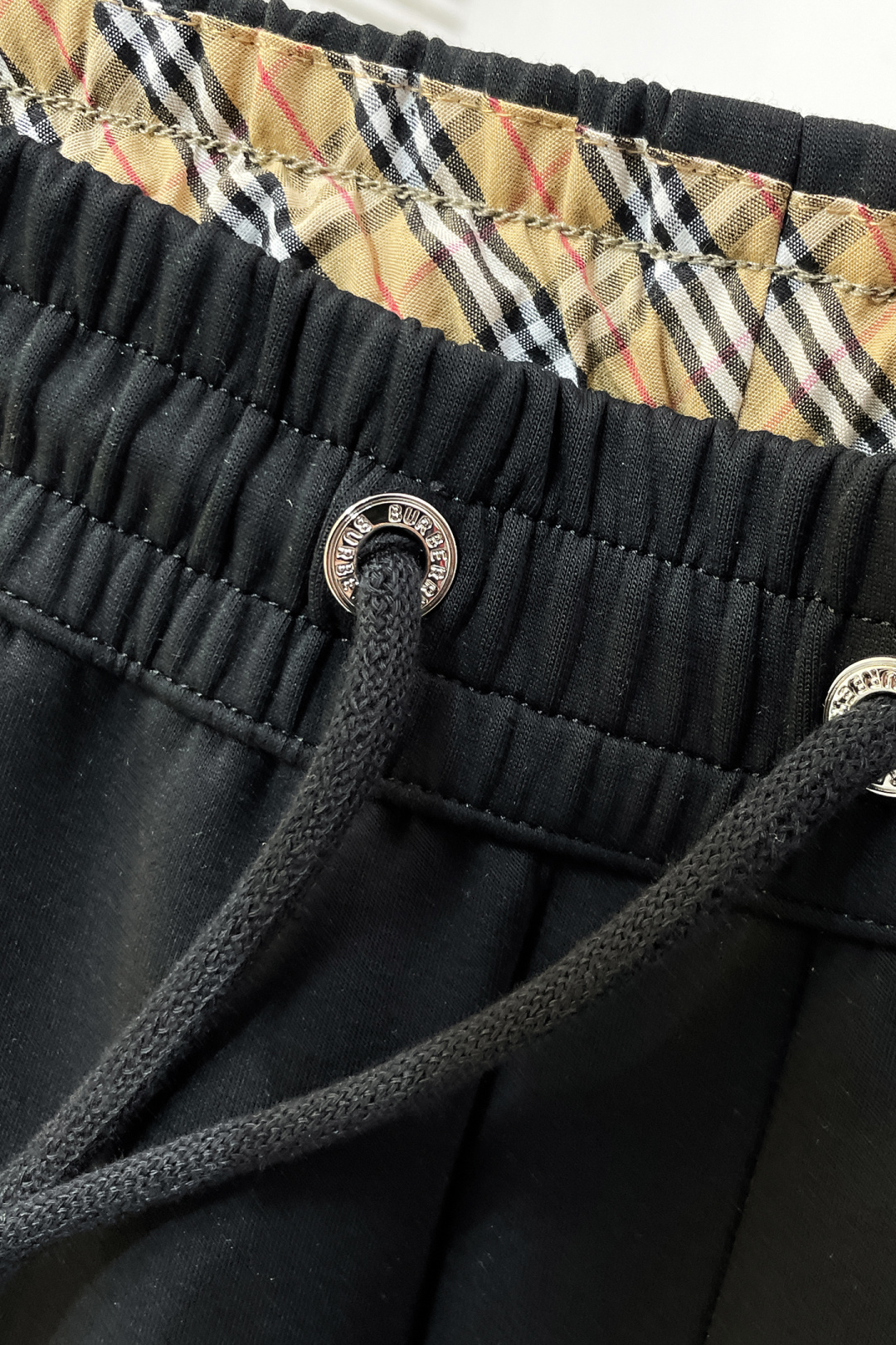 Burberry Basic Clothing S-m-xl