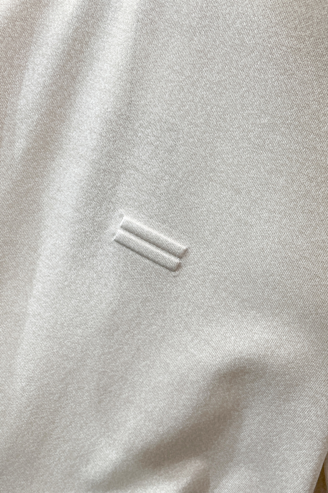 Ermenegildo Zegna Male Basic Clothing S-m-xl