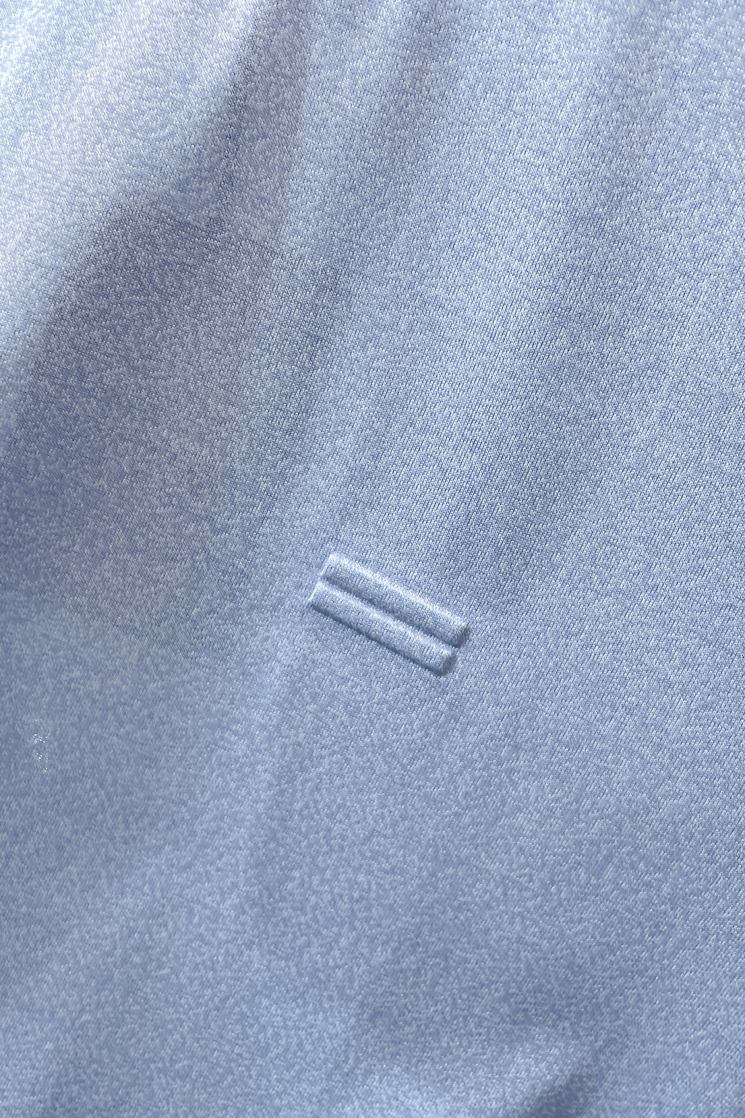 Ermenegildo Zegna Male Basic Clothing S-m-xl