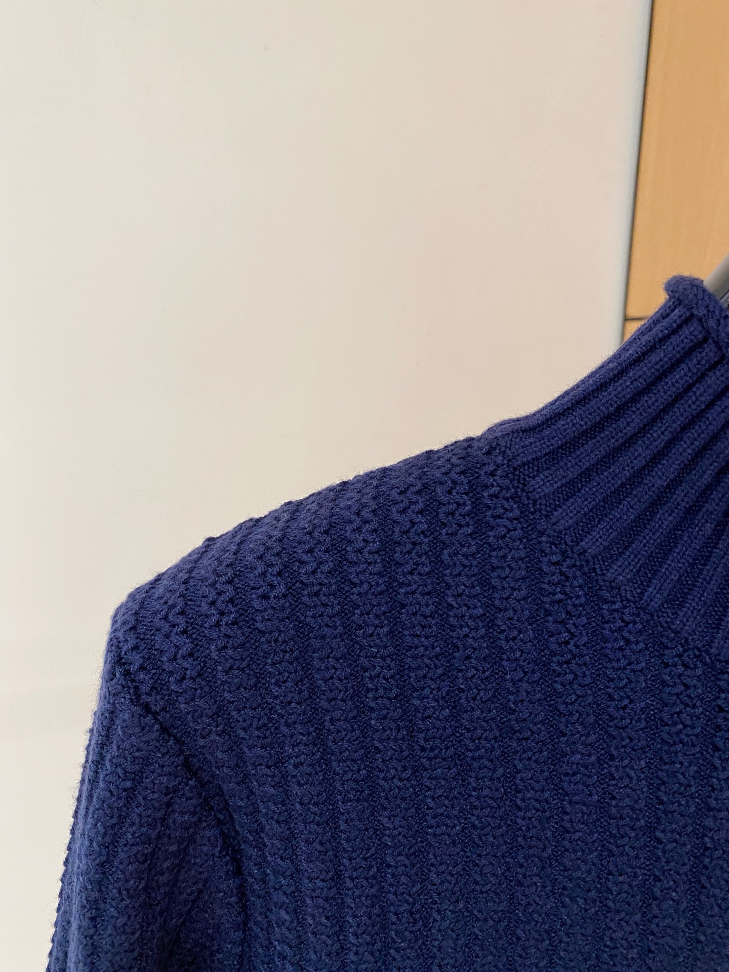 Thom Browne Basic Clothing Wool M-xl