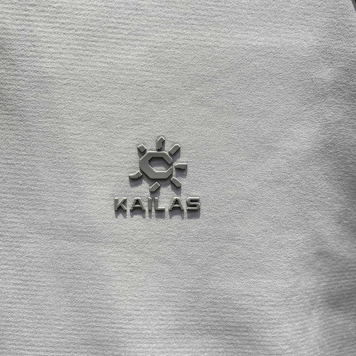 Kailas Basic Clothing S-m-xl