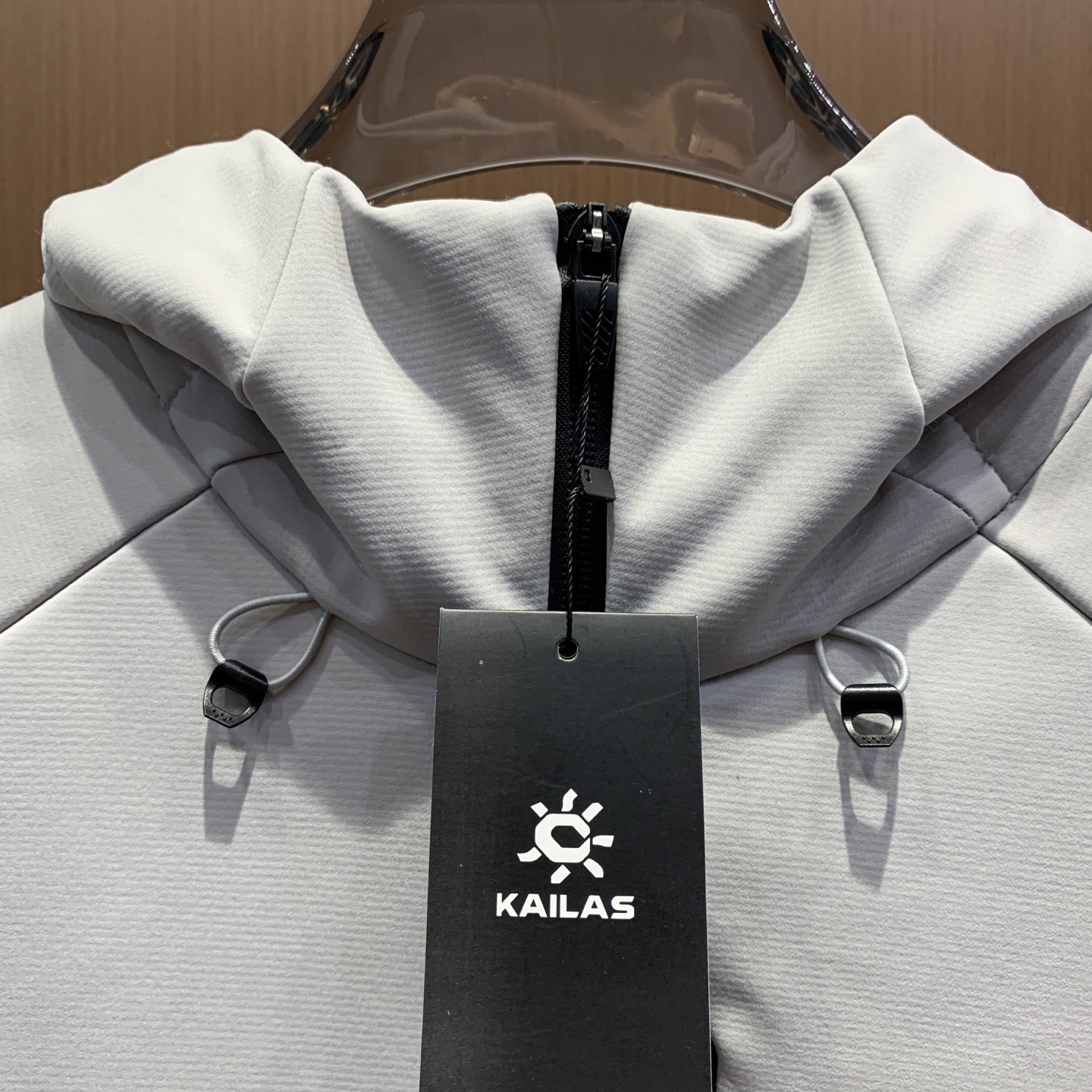 Kailas Basic Clothing S-m-xl