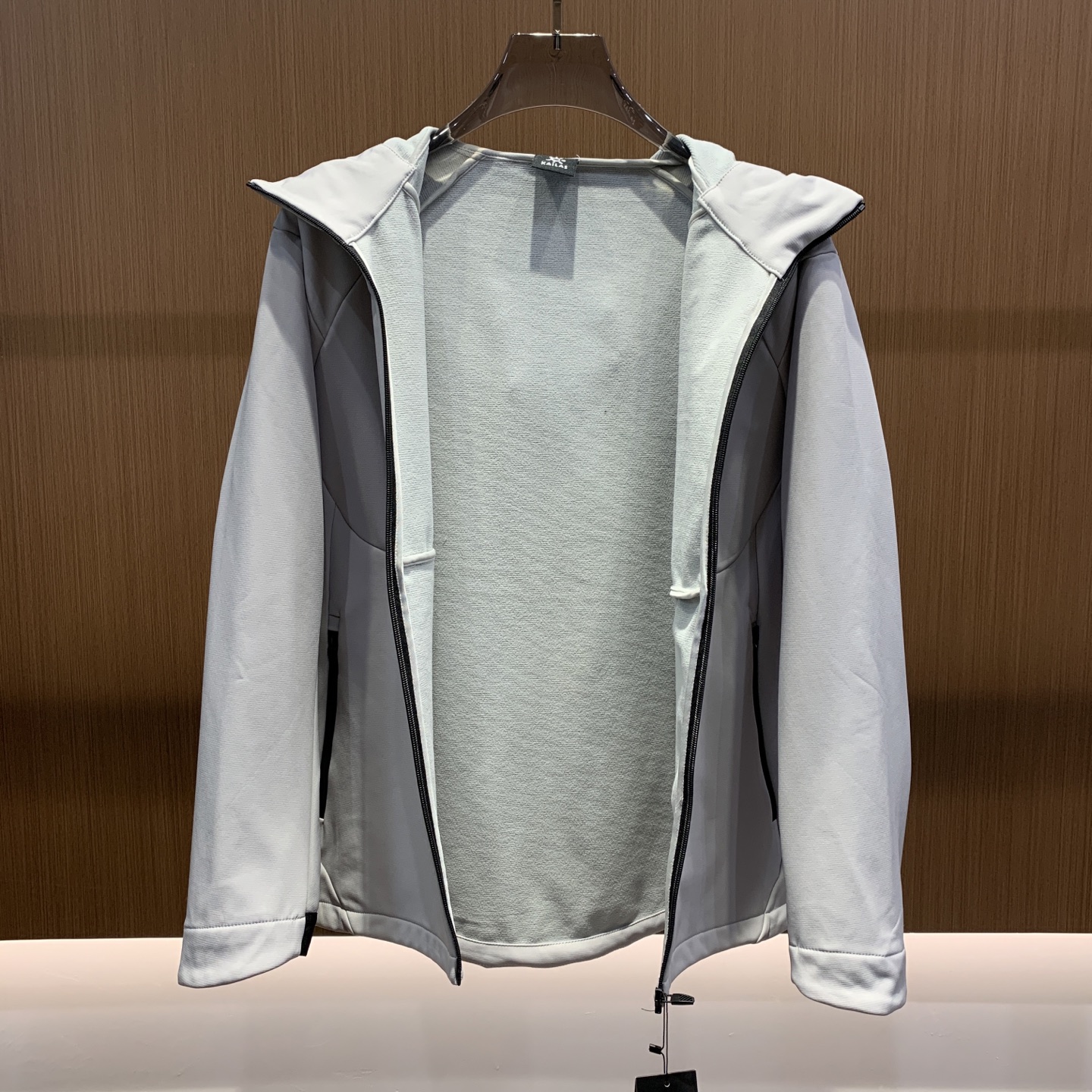 Kailas Basic Clothing S-m-xl