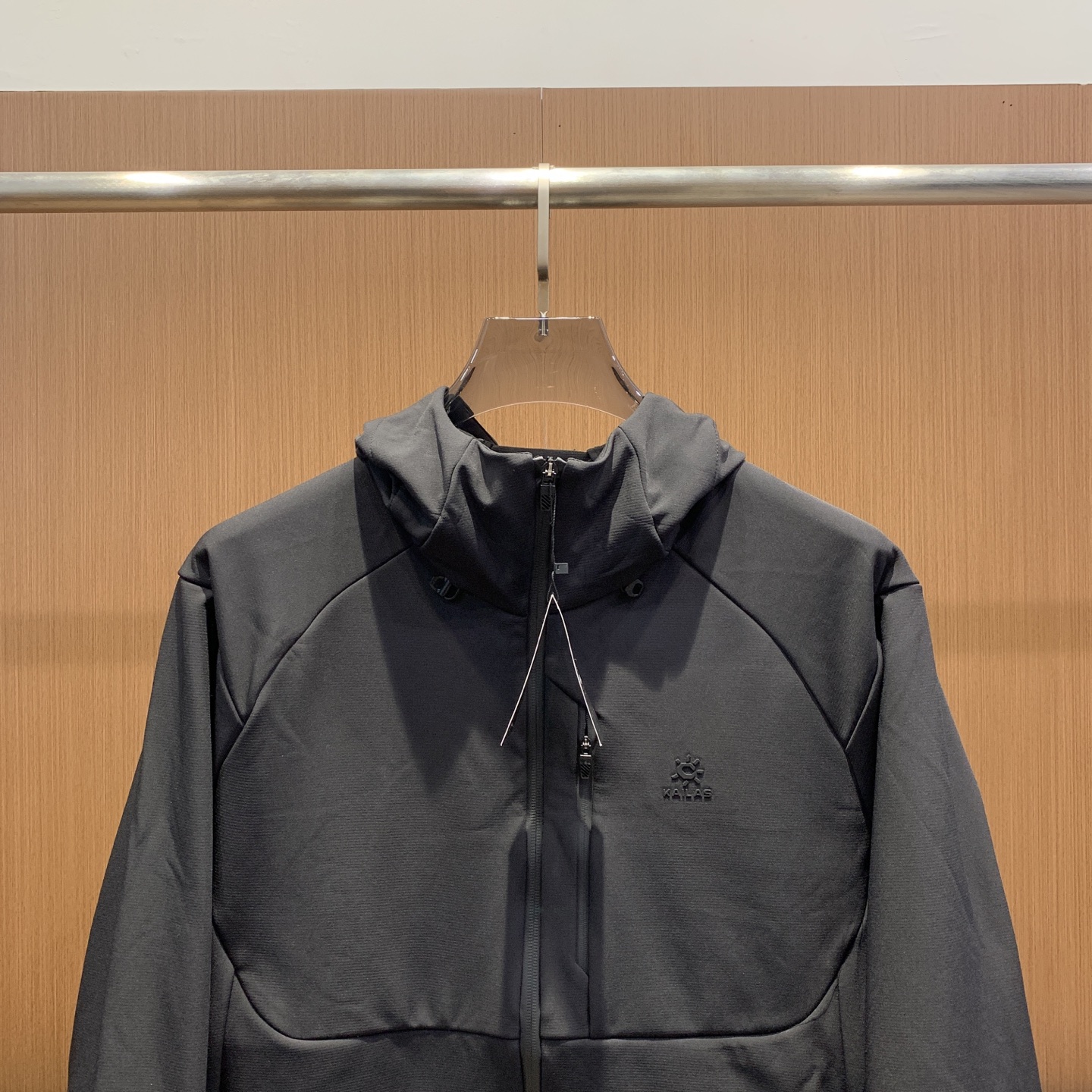 Kailas Basic Clothing S-m-xl