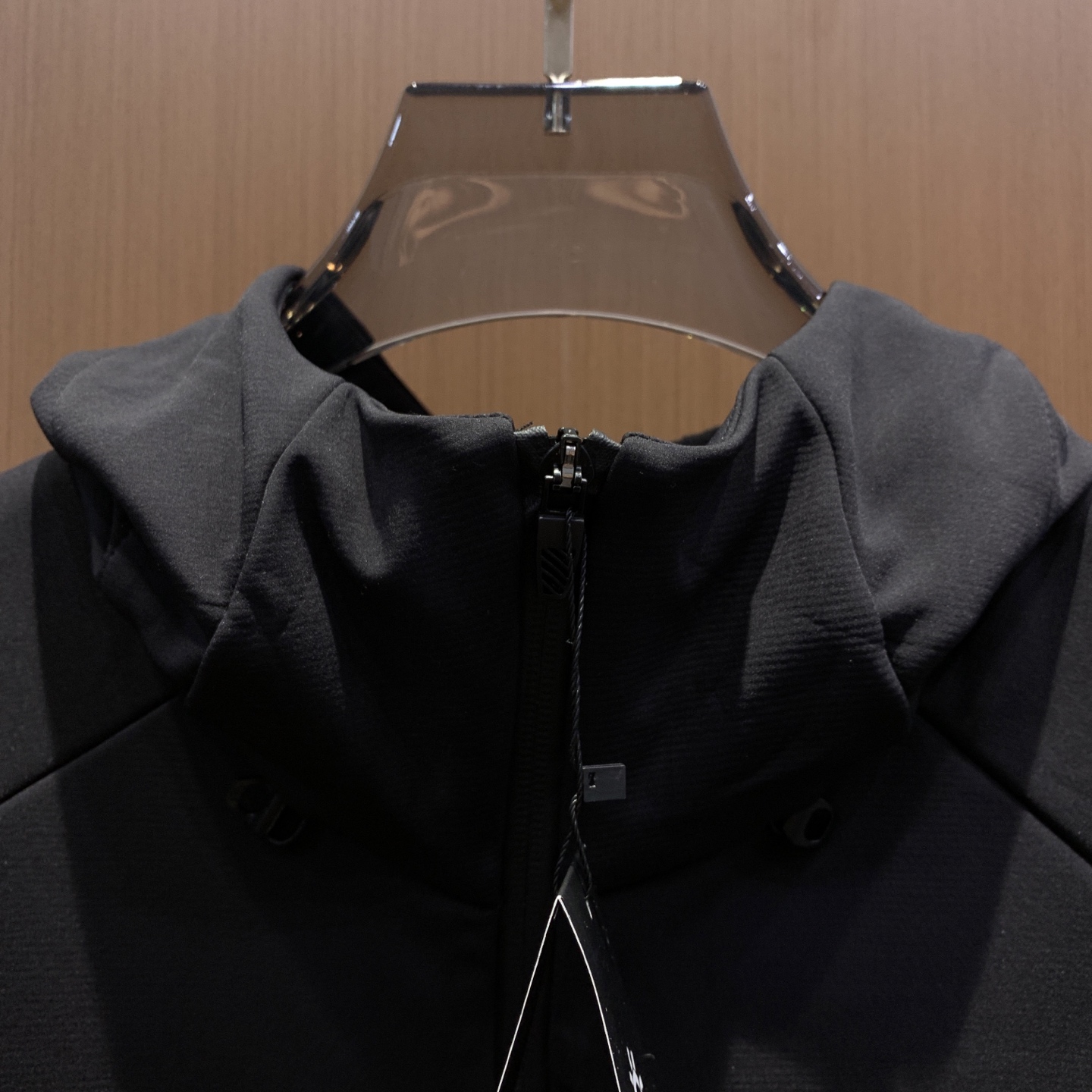 Kailas Basic Clothing S-m-xl