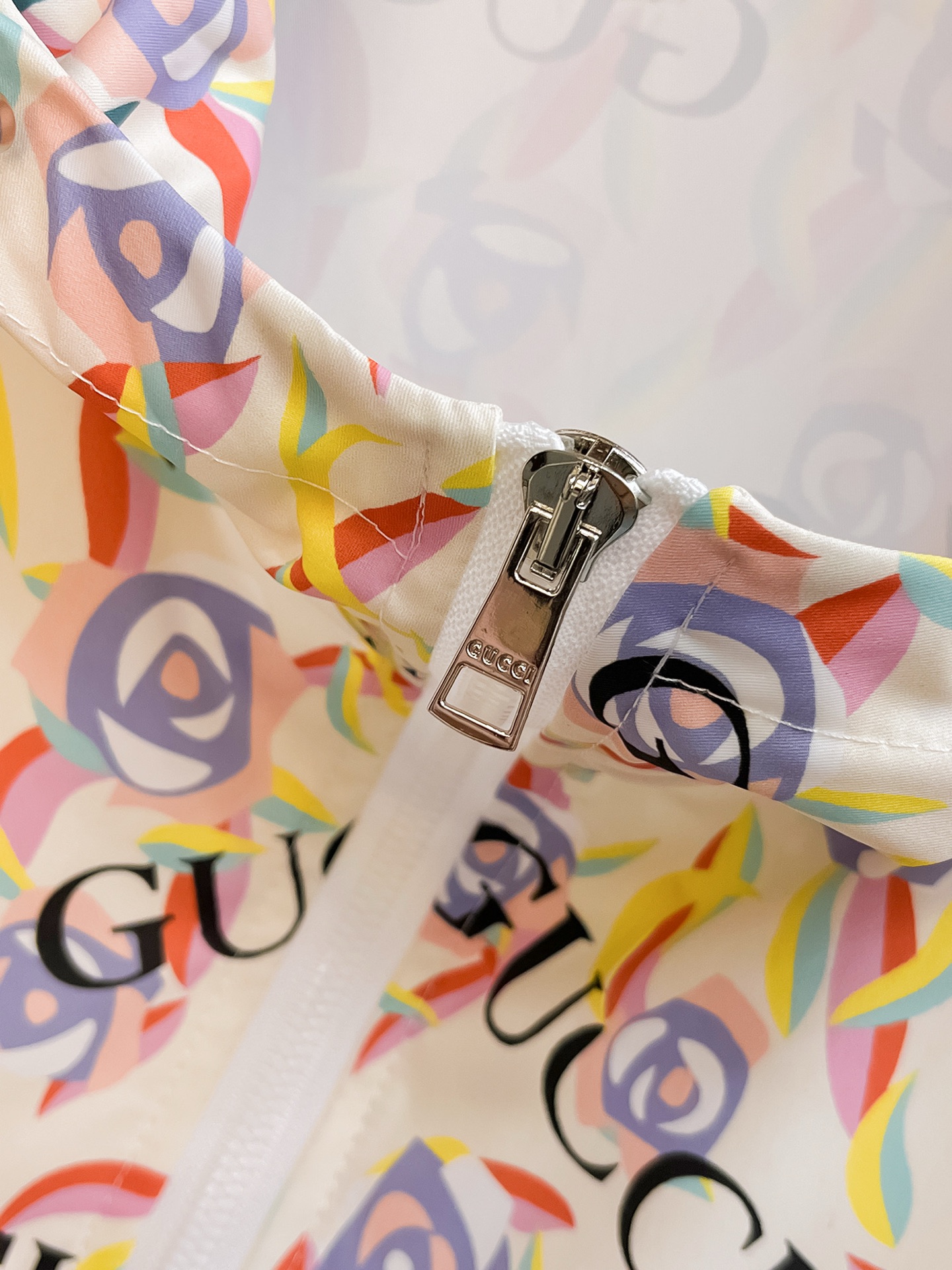 Gucci Basic Clothing M-l-xl-175140