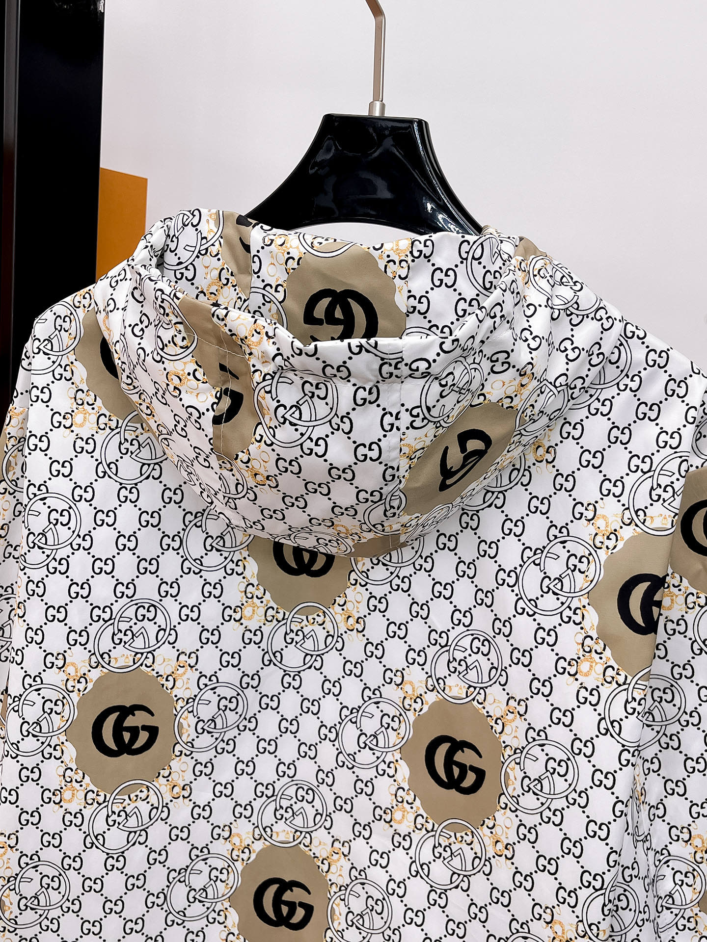Gucci Basic Clothing M-l-xl-175140
