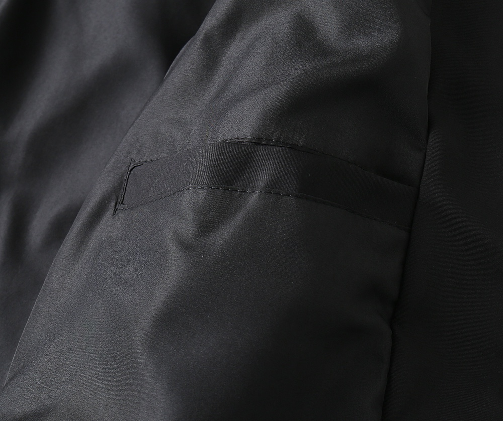 Arcteryx Jacket M-xl