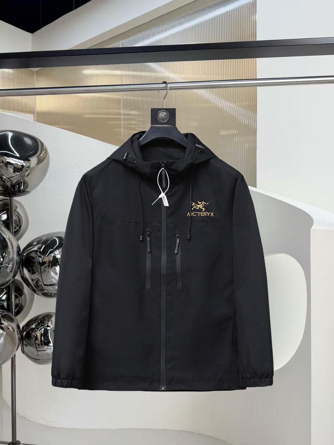 Arcteryx Jacket M-xxxl