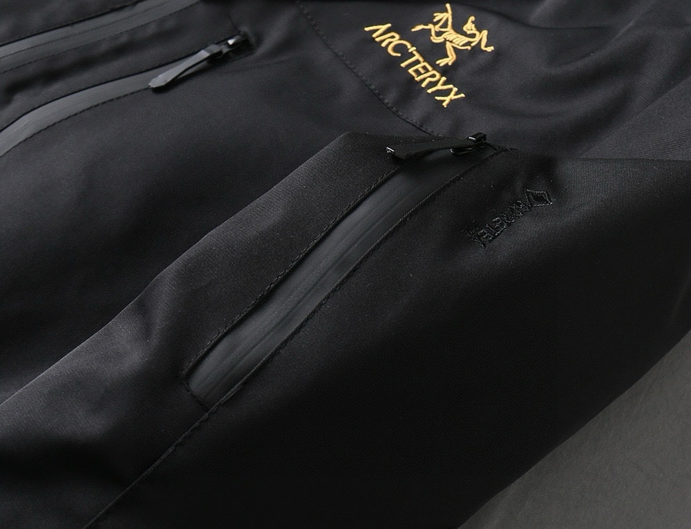 Arcteryx Jacket M-xxxl