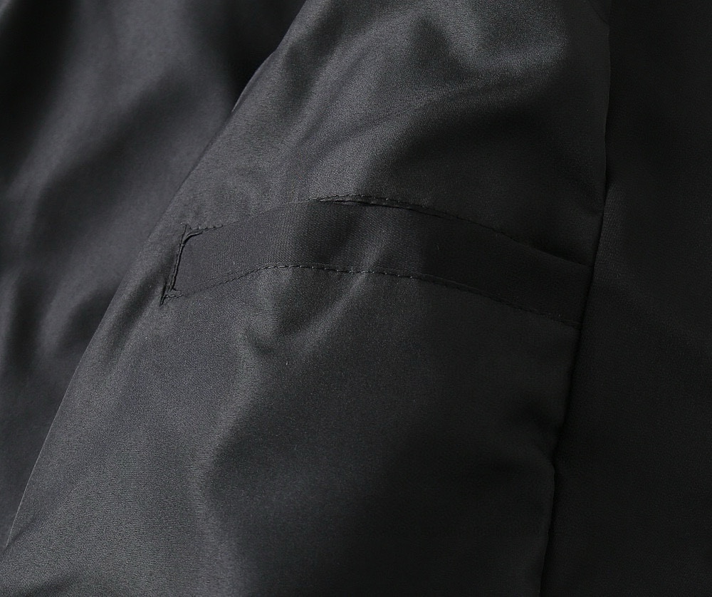 Arcteryx Jacket M-xxxl