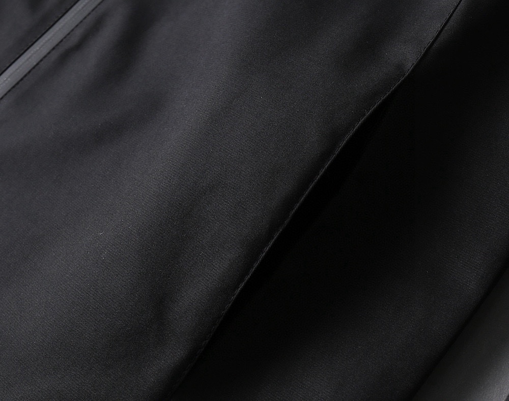 Arcteryx Jacket M-xxxl