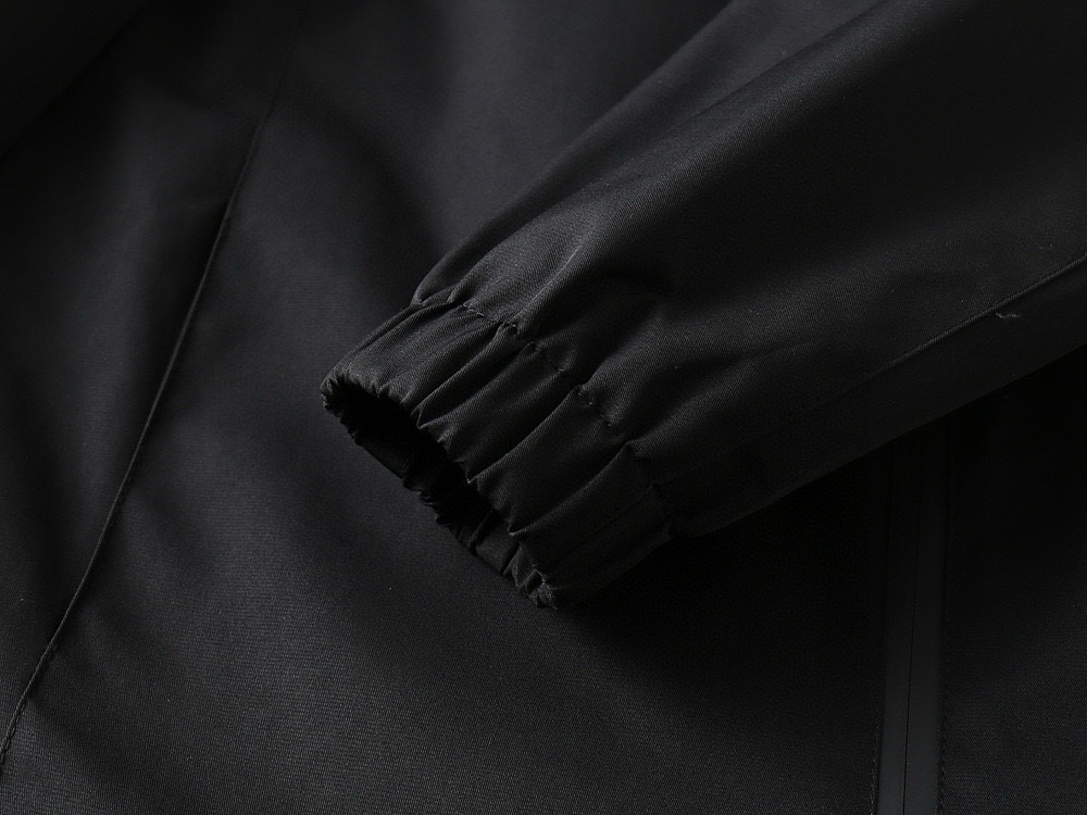 Arcteryx Jacket M-xxxl